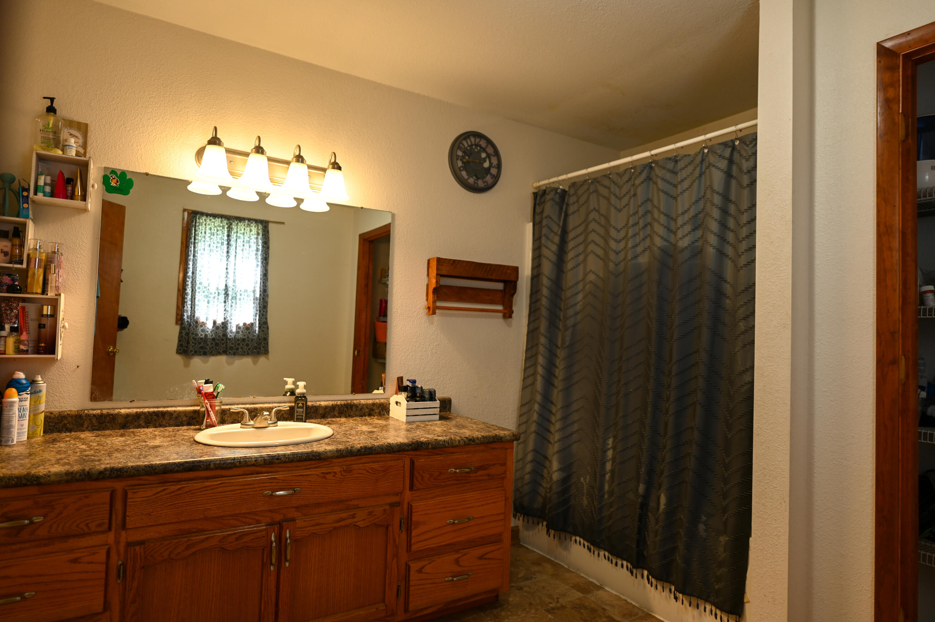 6879 State Highway 32 Property Photo 16