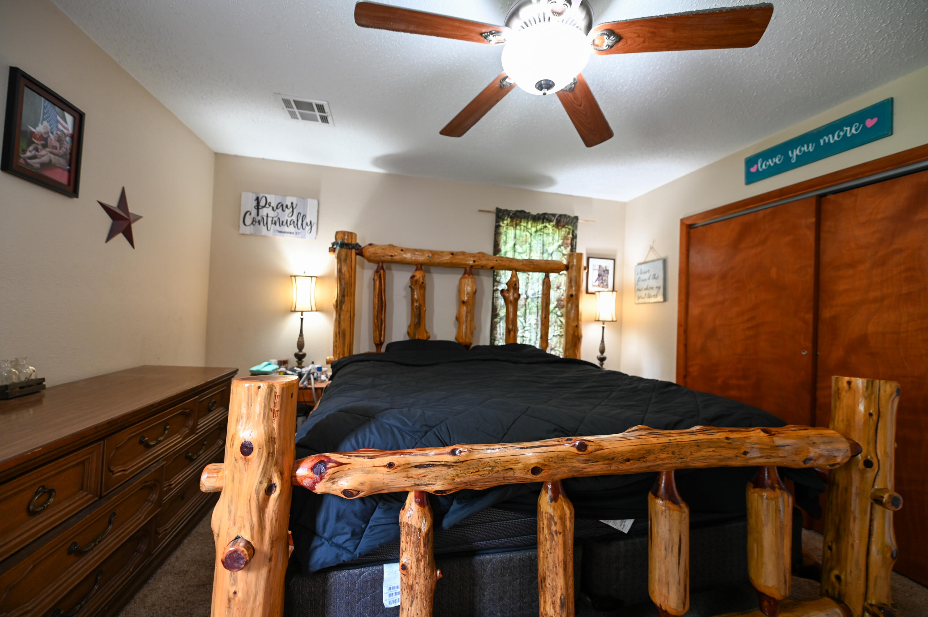 6879 State Highway 32 Property Photo 17