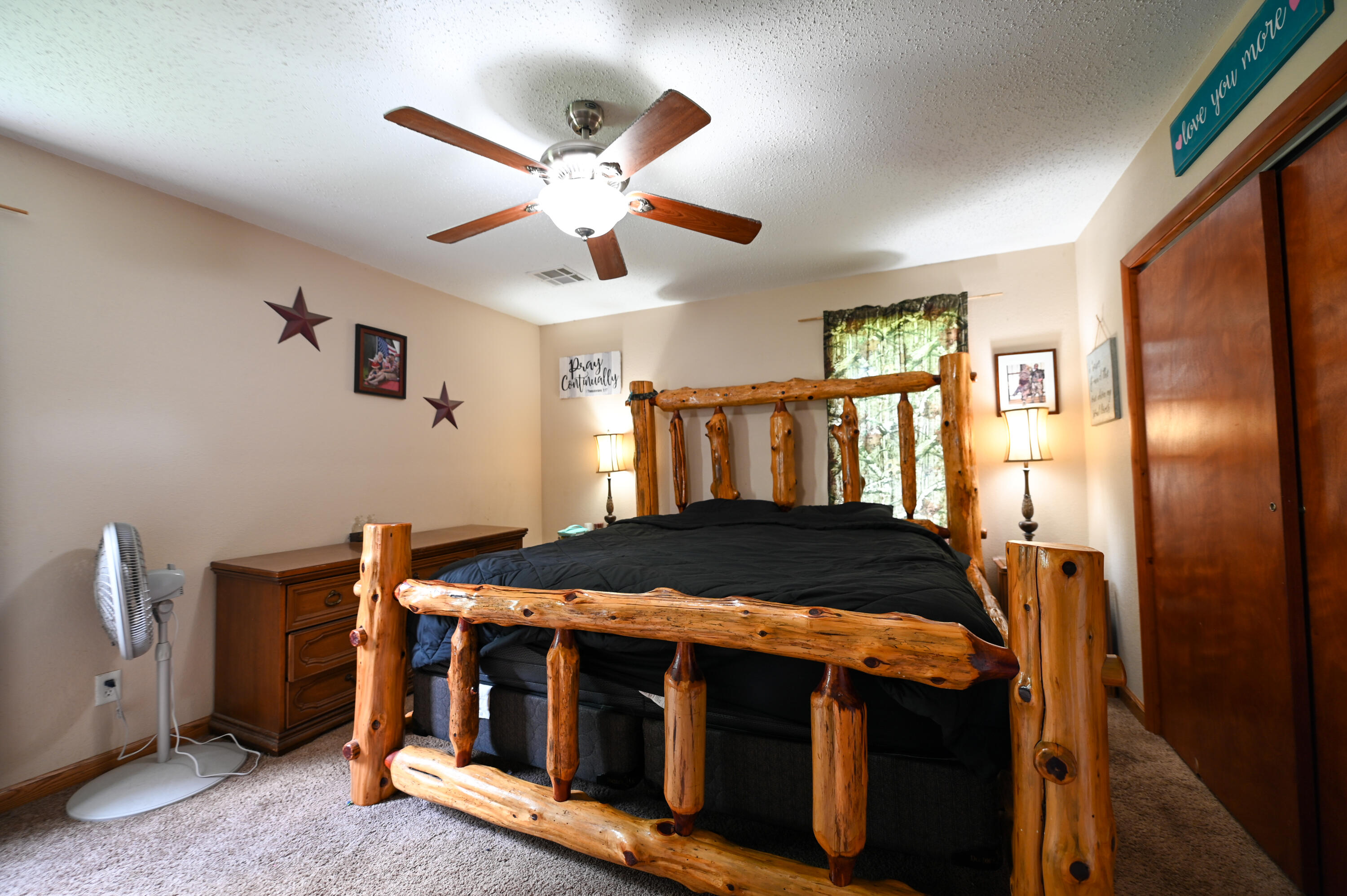 6879 State Highway 32 Property Photo 18