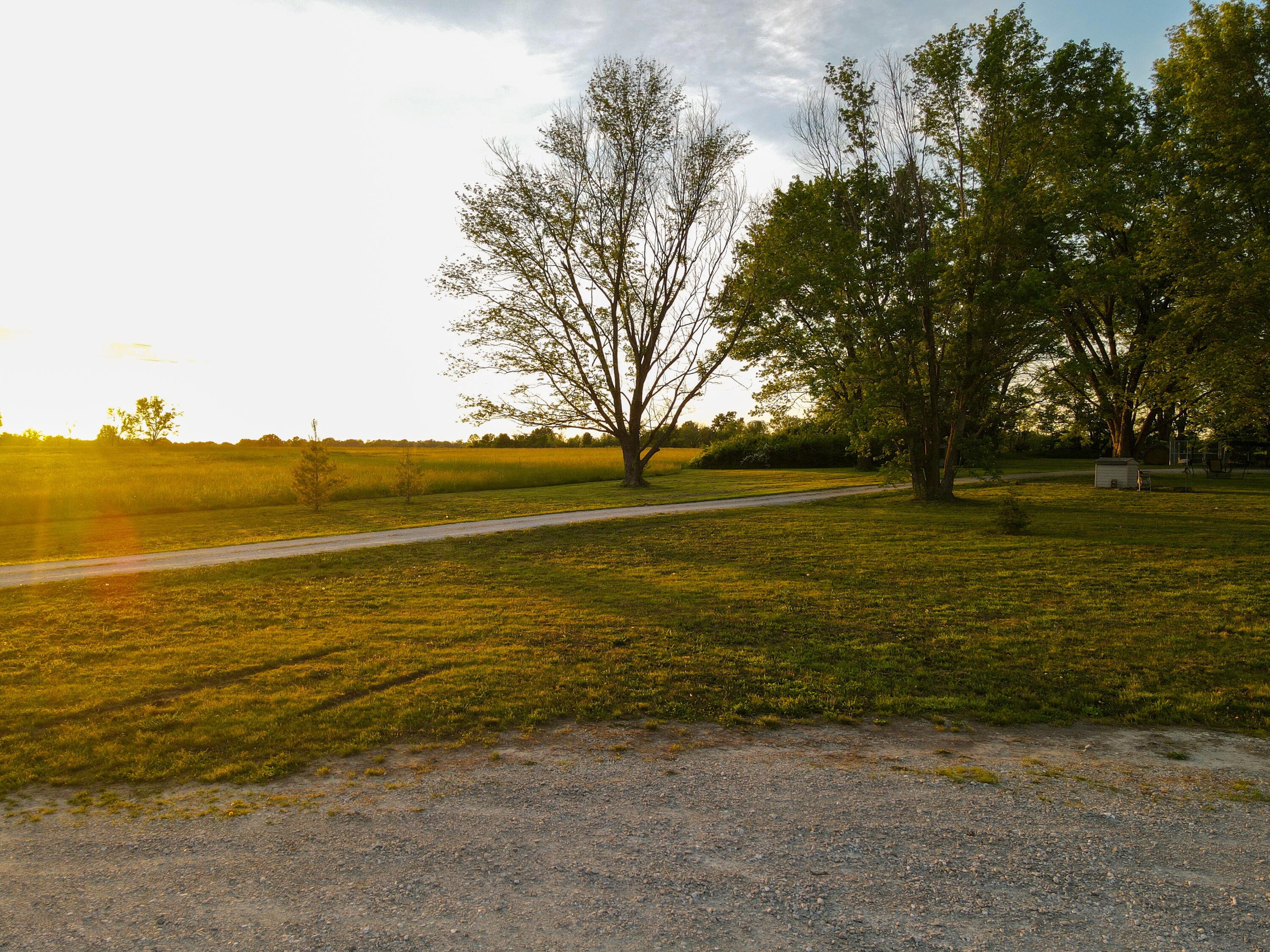 6879 State Highway 32 Property Photo 38