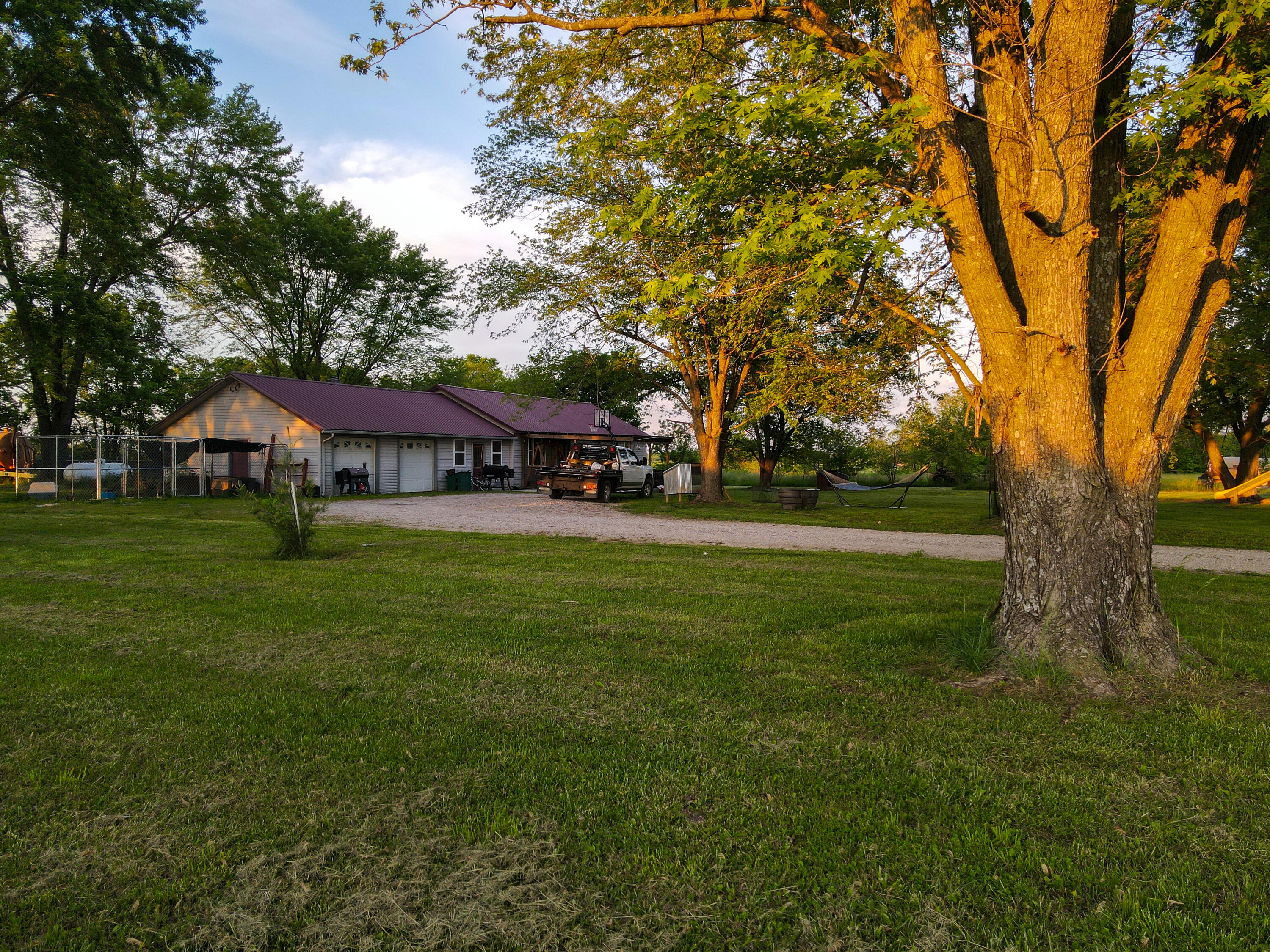 6879 State Highway 32 Property Photo 39