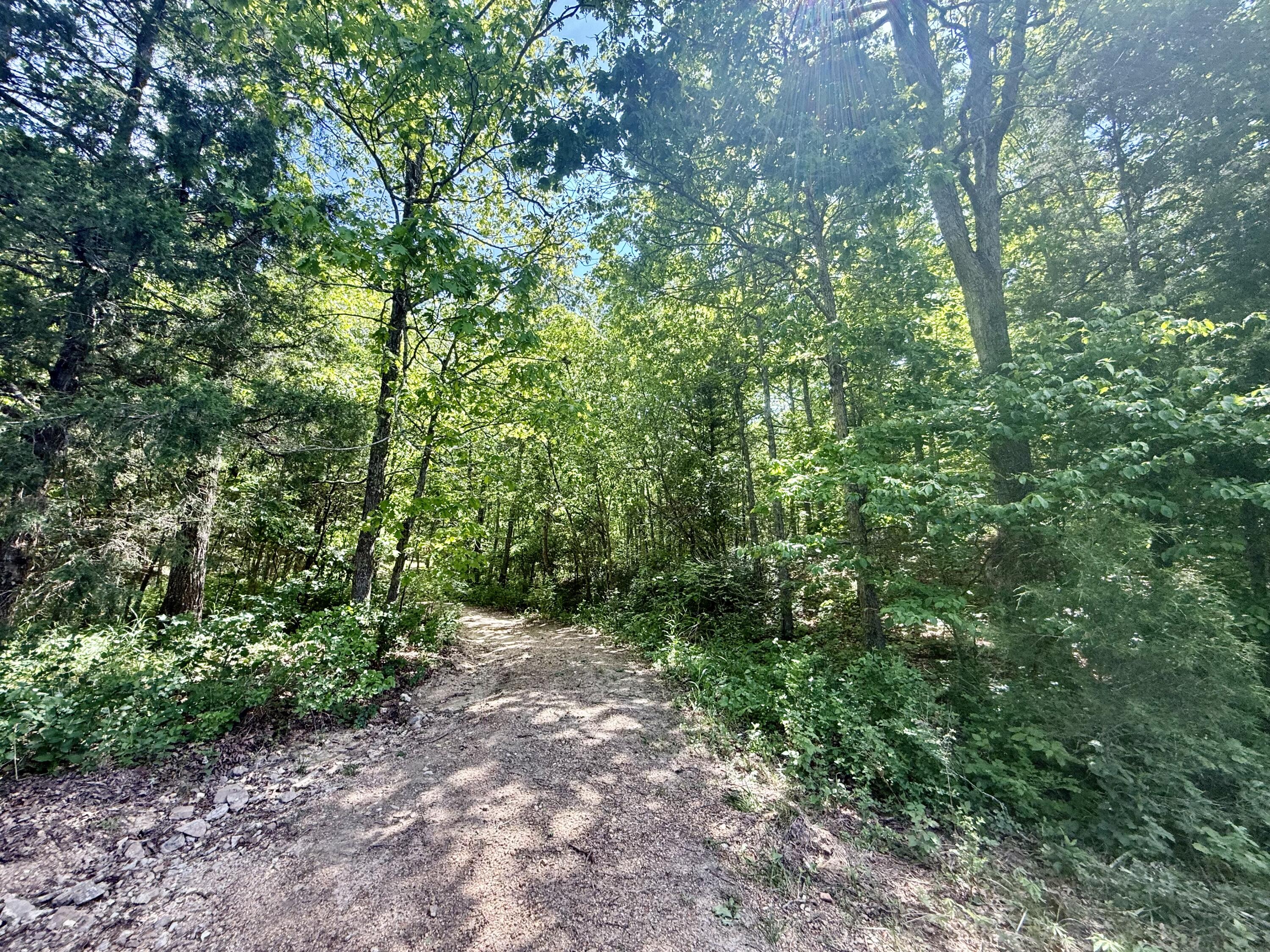 000 Bailey Road Property Photo 2