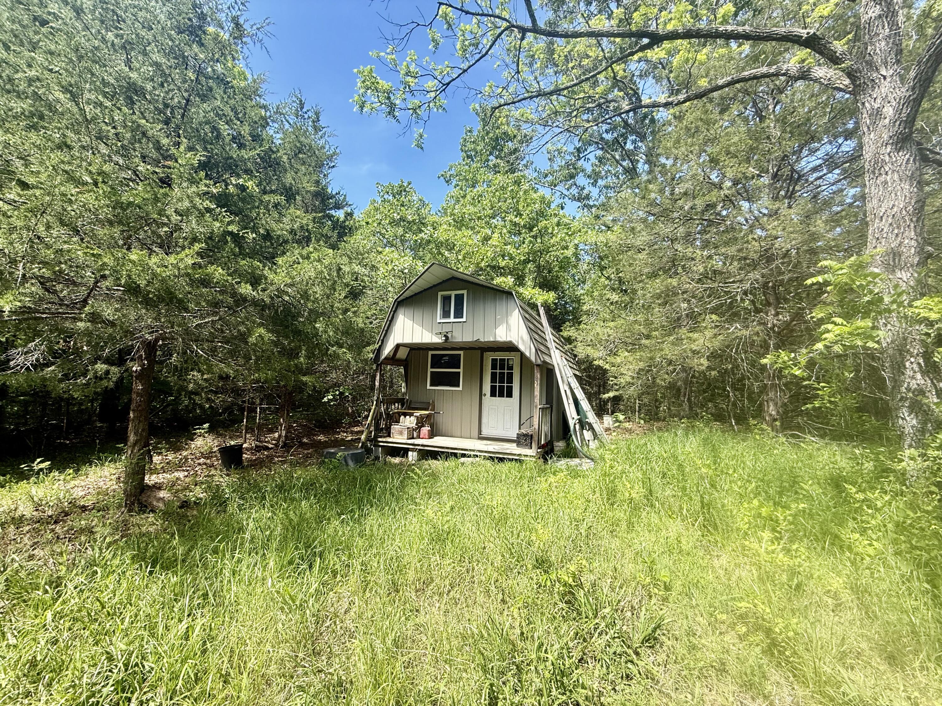 000 Bailey Road Property Photo 6