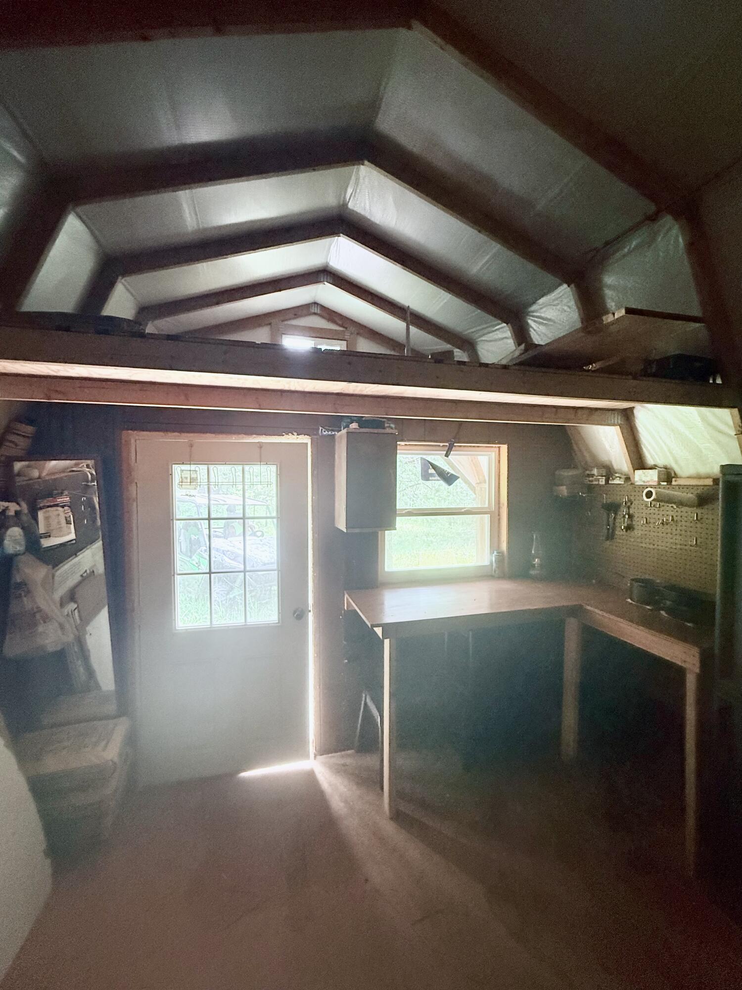000 Bailey Road Property Photo 8