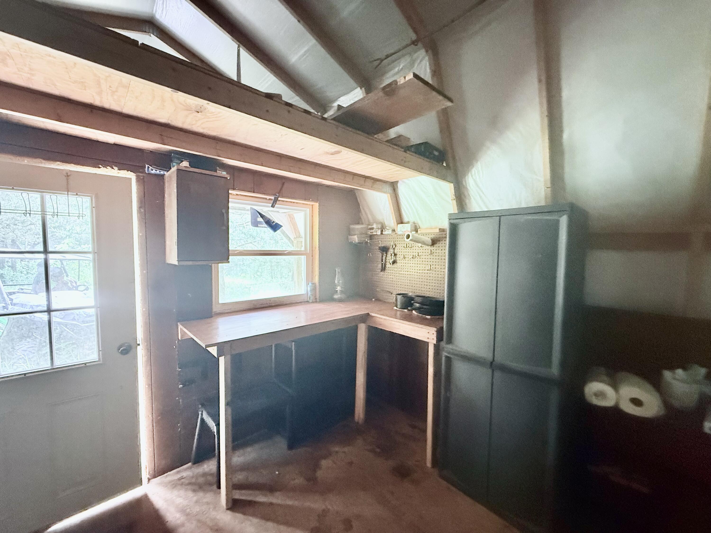 000 Bailey Road Property Photo 11