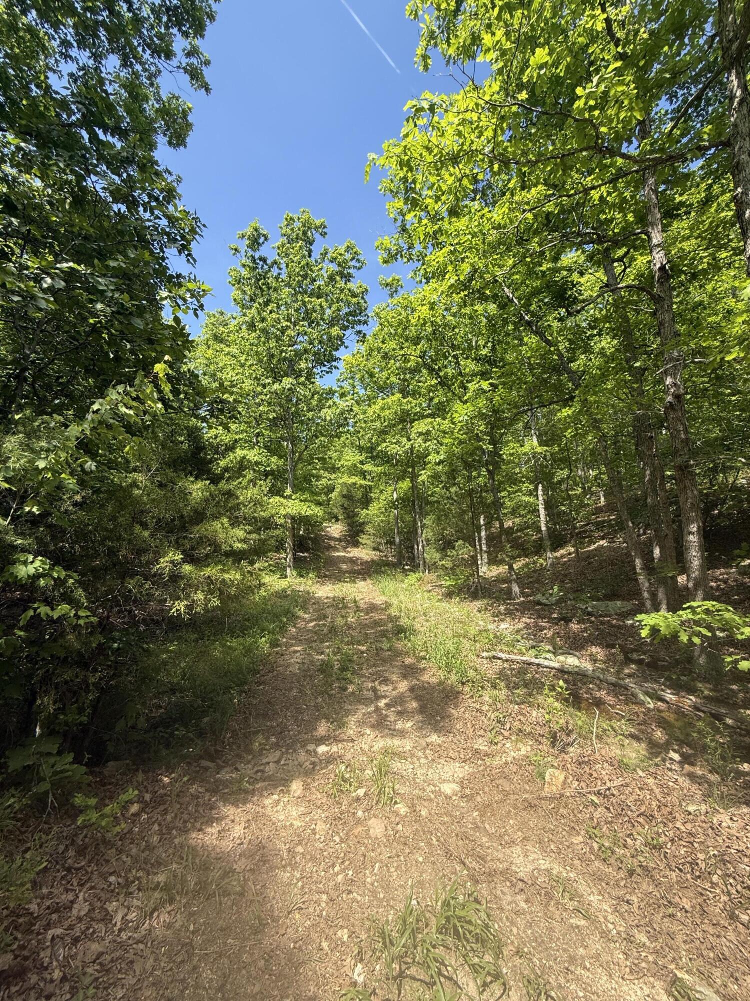 000 Bailey Road Property Photo 16