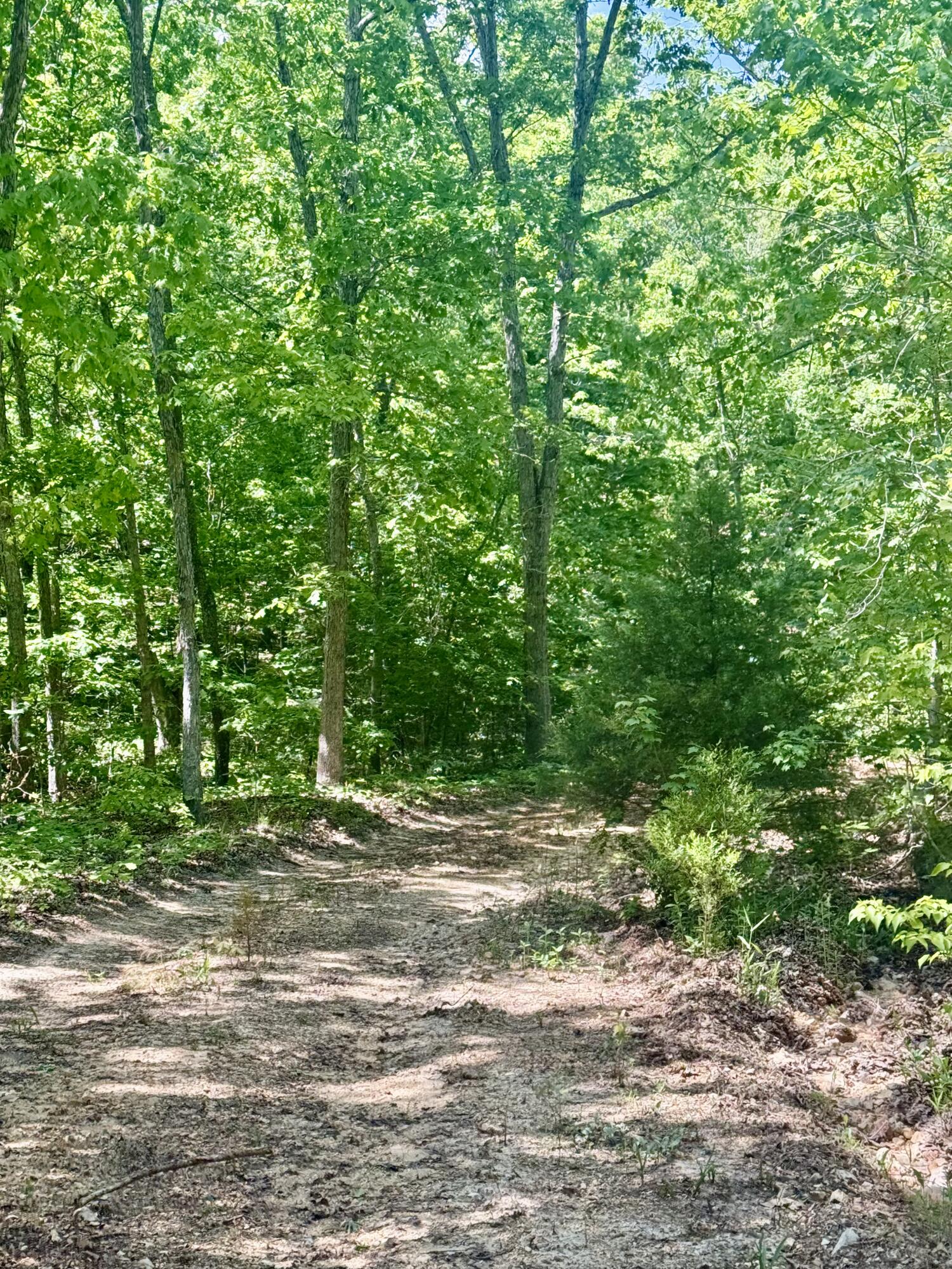 000 Bailey Road Property Photo 25