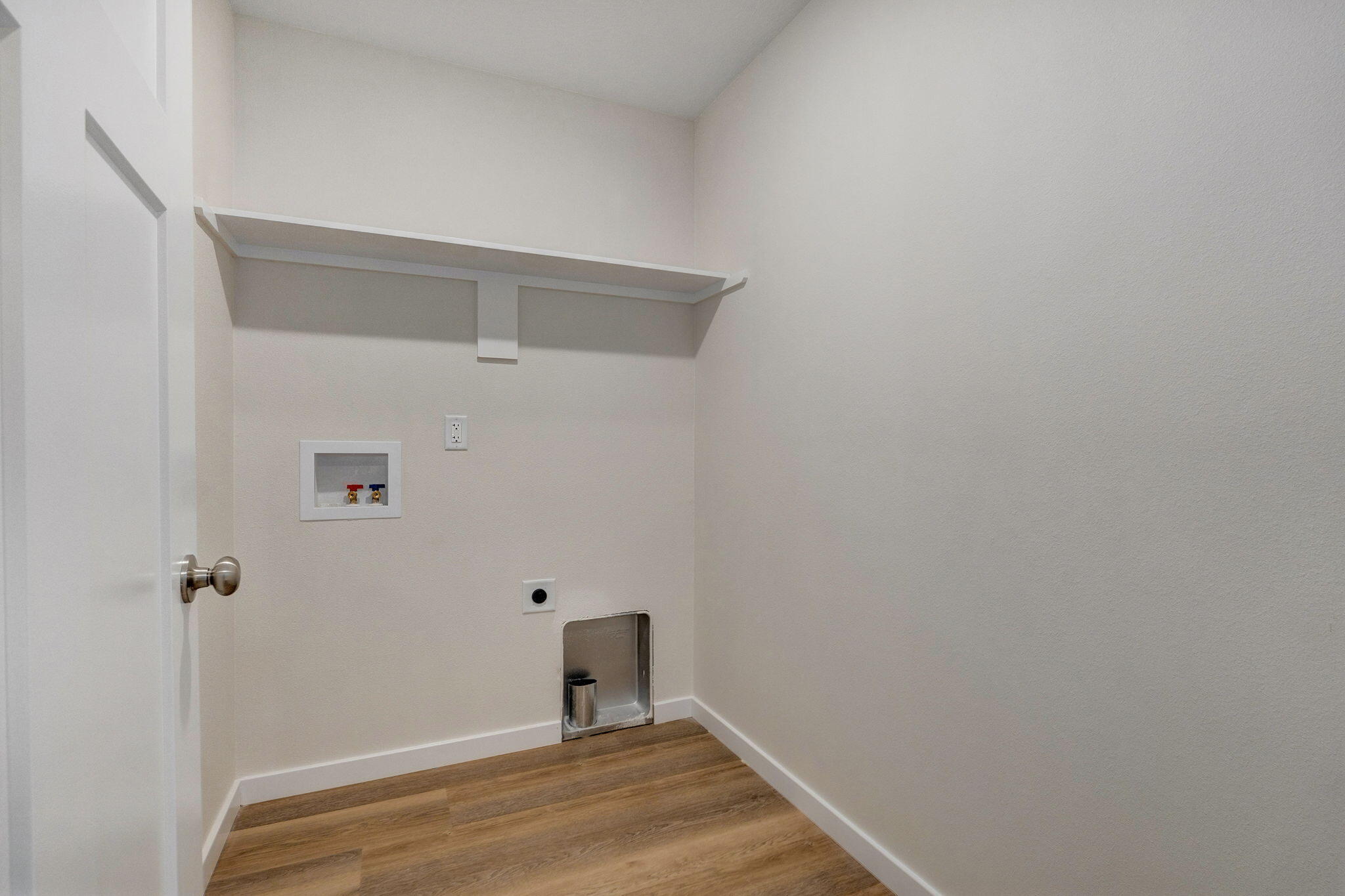 1115 East Smith Street Property Photo 11