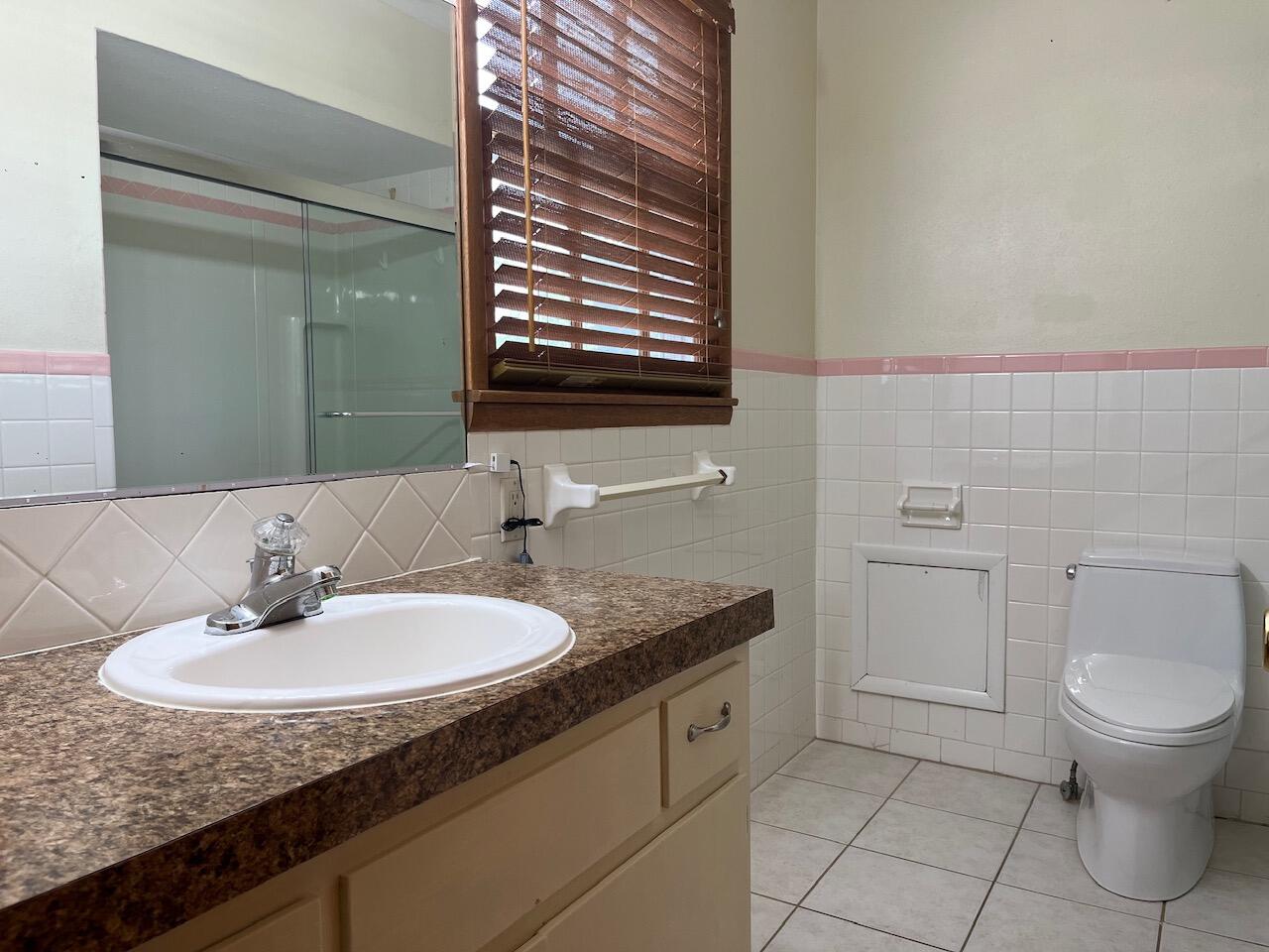 4851 South Farm Road 137 Property Photo 23