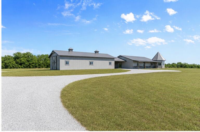 4426 South 86th Road Property Photo 14