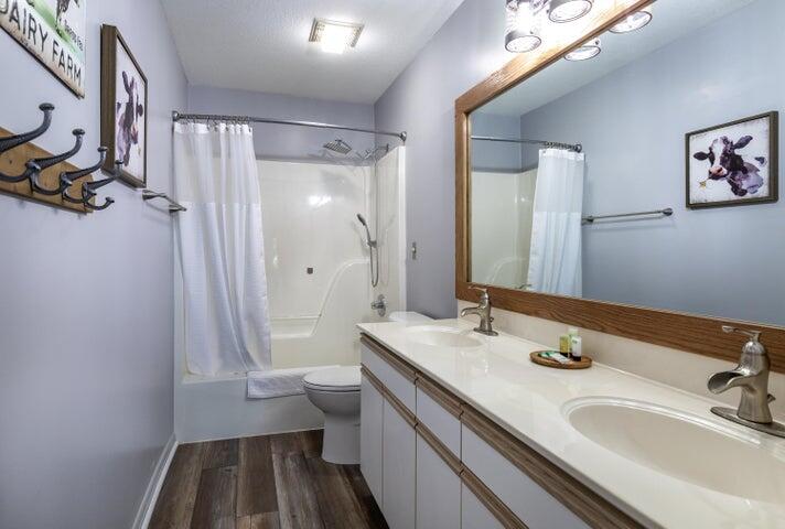 525 Valley View Road 301 Property Photo 18