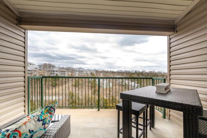 525 Valley View Road 301 Property Photo 20