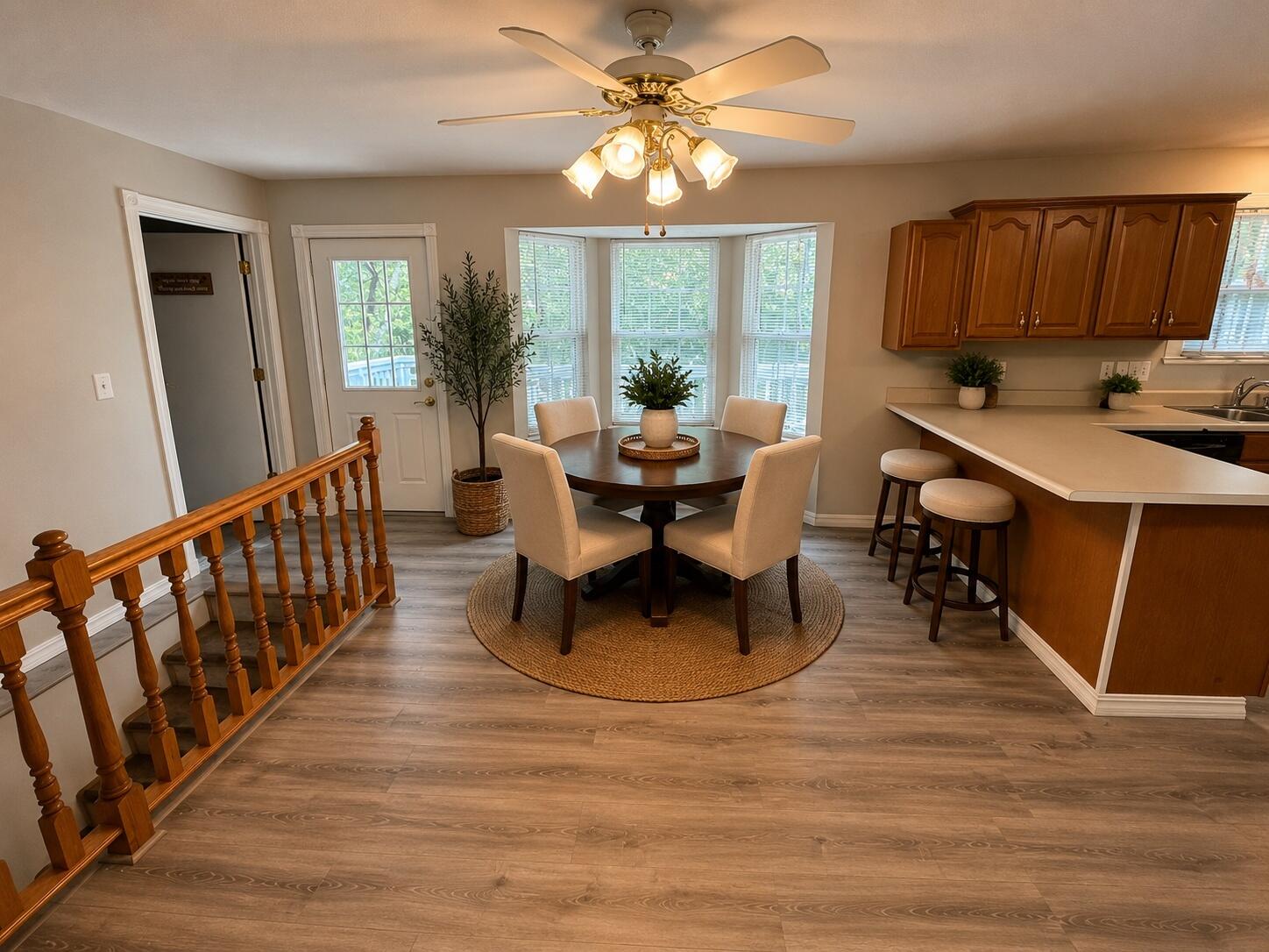 1056 Talking Rocks Road Property Photo 8