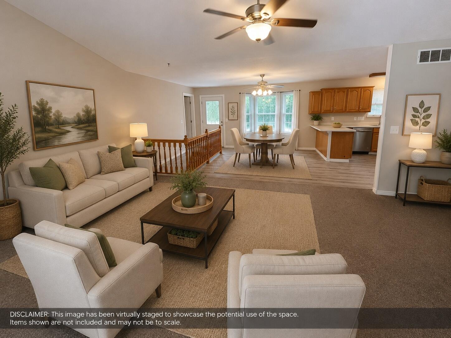 1056 Talking Rocks Road Property Photo 10