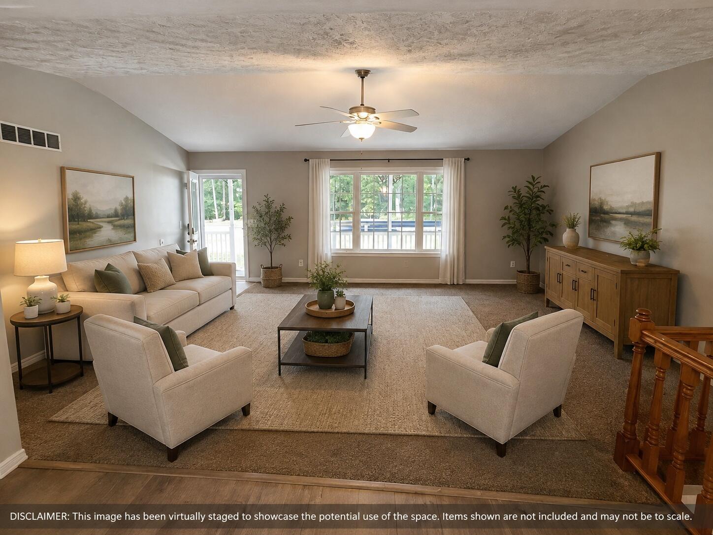1056 Talking Rocks Road Property Photo 12
