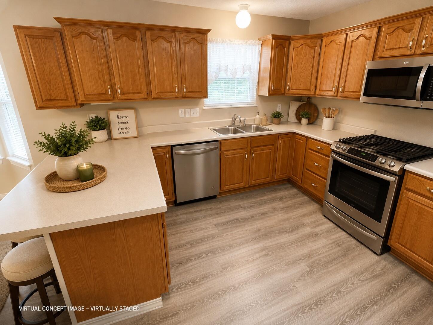 1056 Talking Rocks Road Property Photo 16