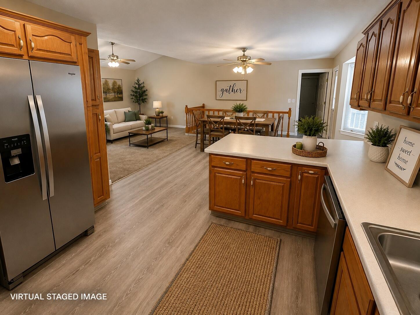 1056 Talking Rocks Road Property Photo 18