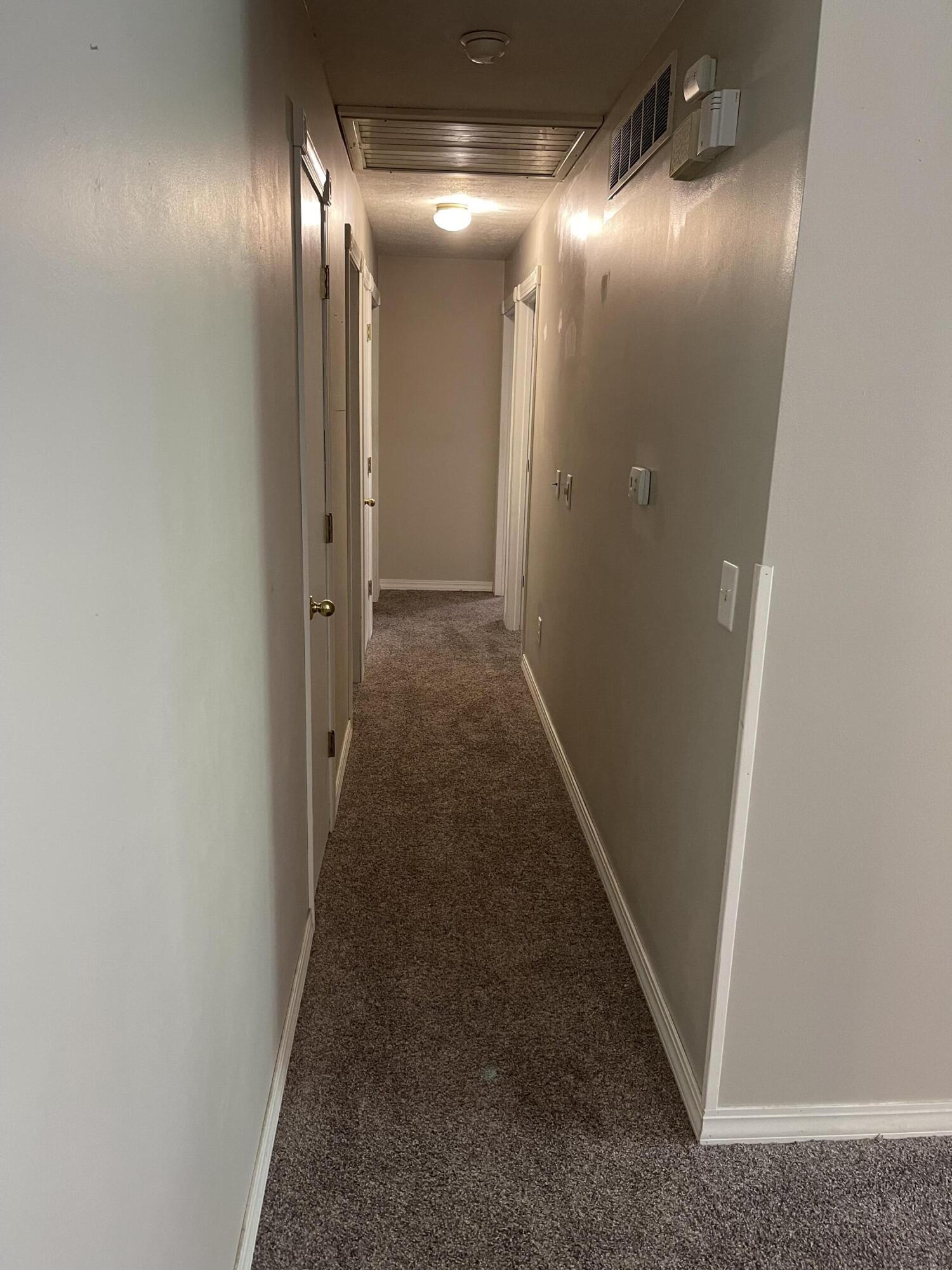 1056 Talking Rocks Road Property Photo 19