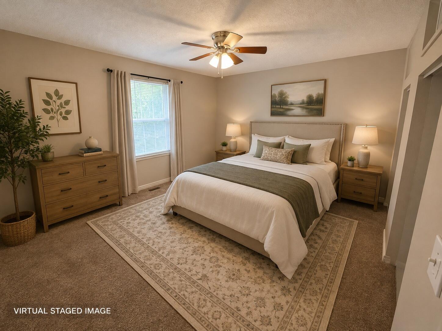 1056 Talking Rocks Road Property Photo 21