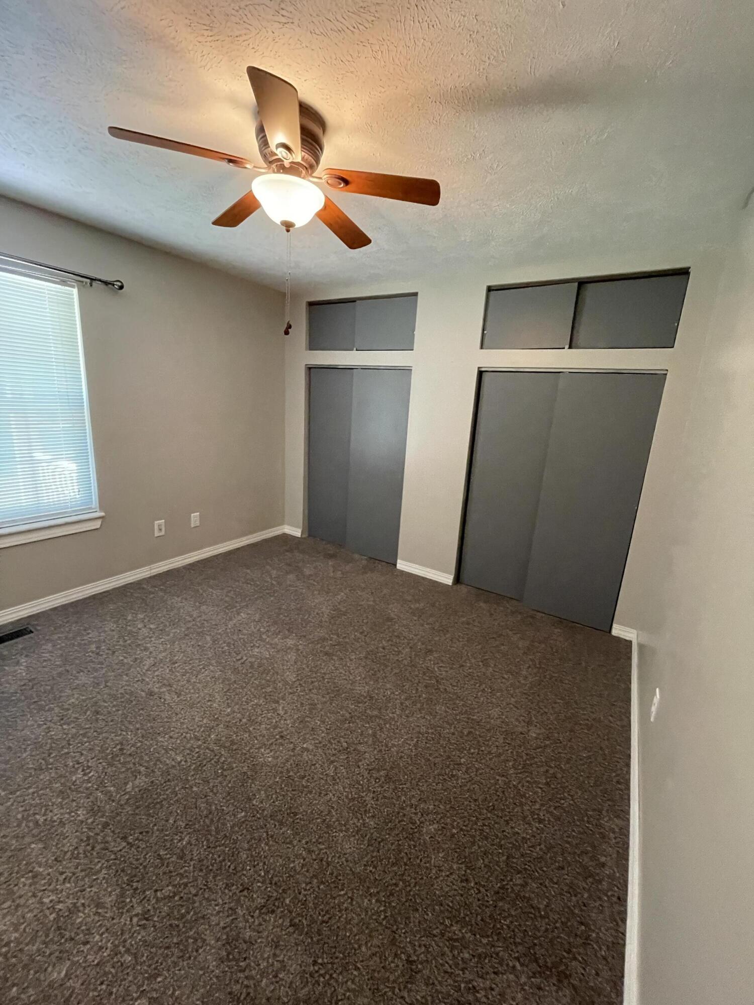 1056 Talking Rocks Road Property Photo 22