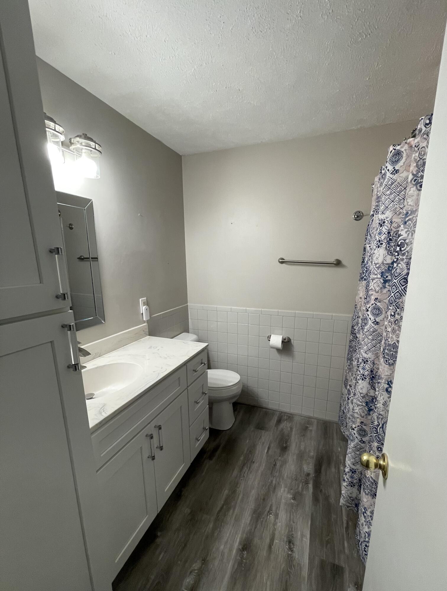 1056 Talking Rocks Road Property Photo 23
