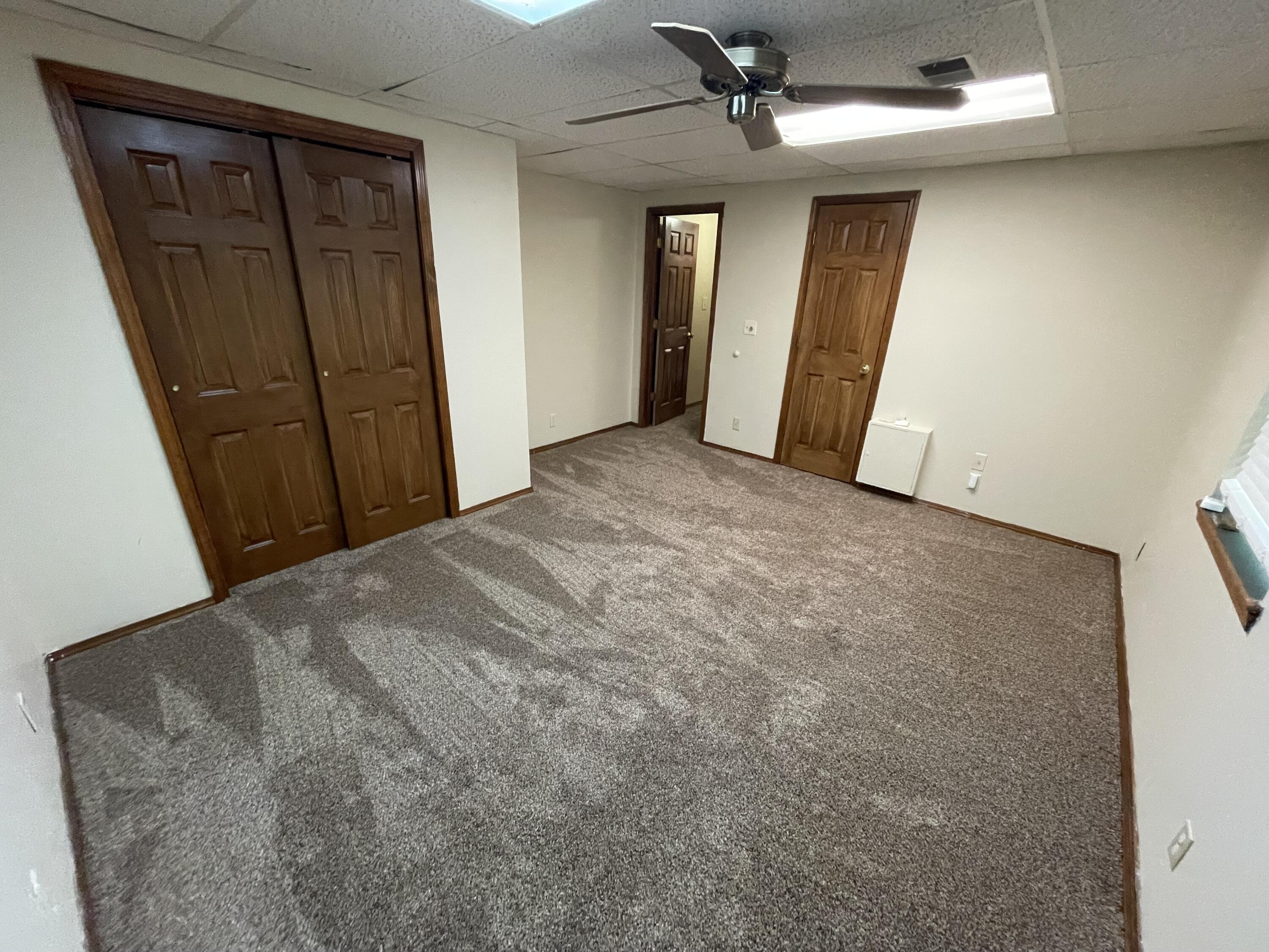 1056 Talking Rocks Road Property Photo 27