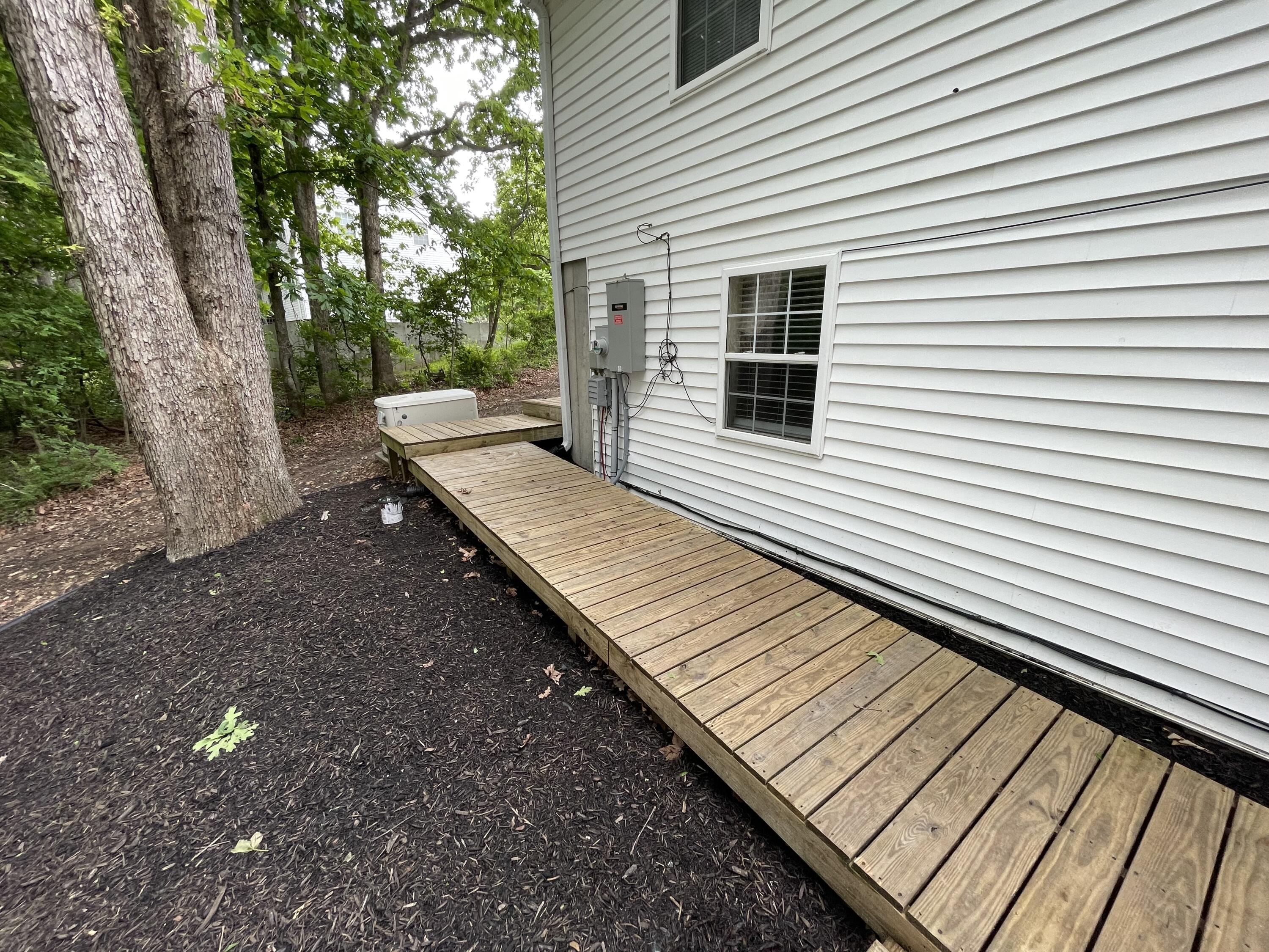 1056 Talking Rocks Road Property Photo 31