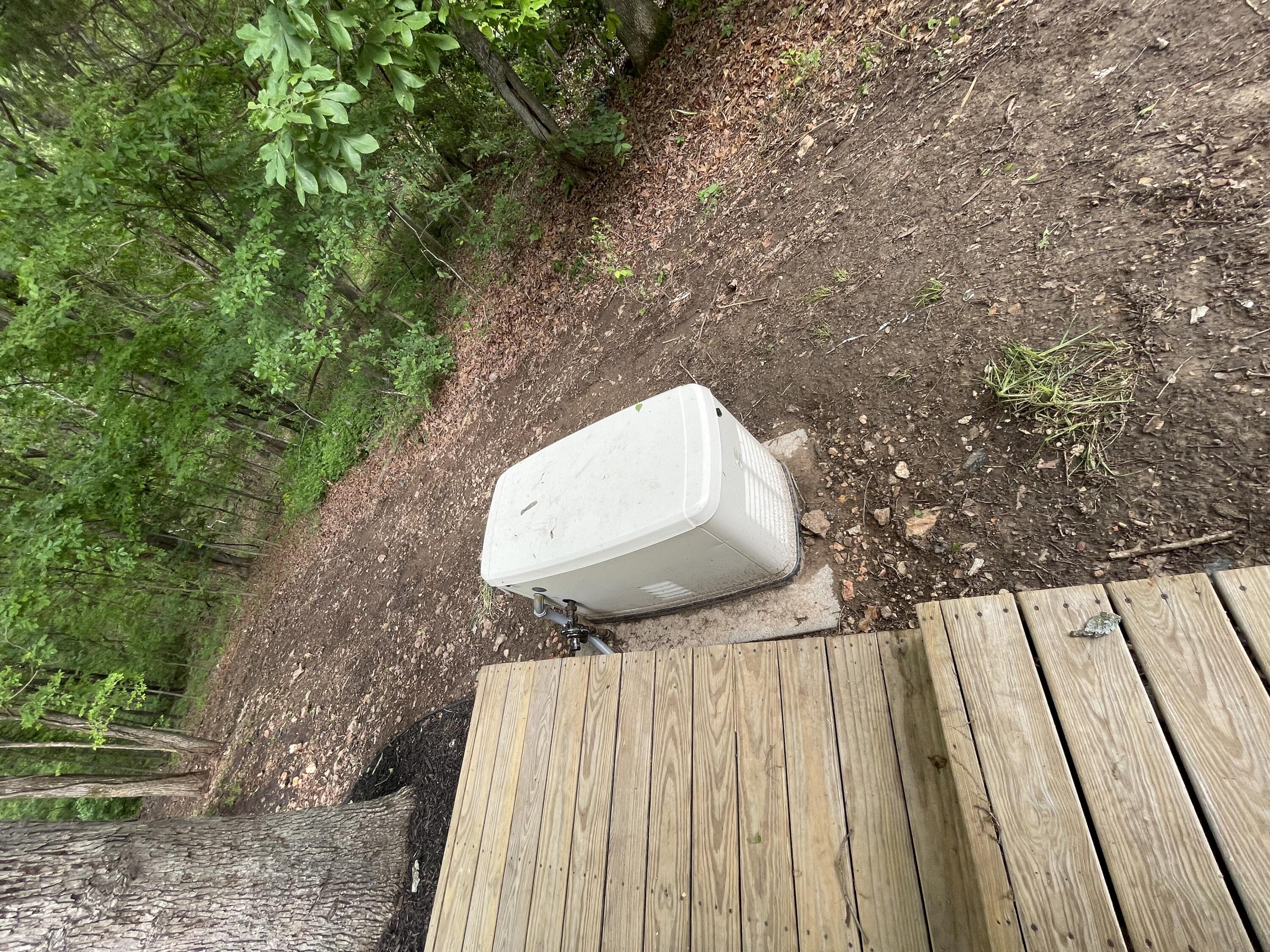 1056 Talking Rocks Road Property Photo 33