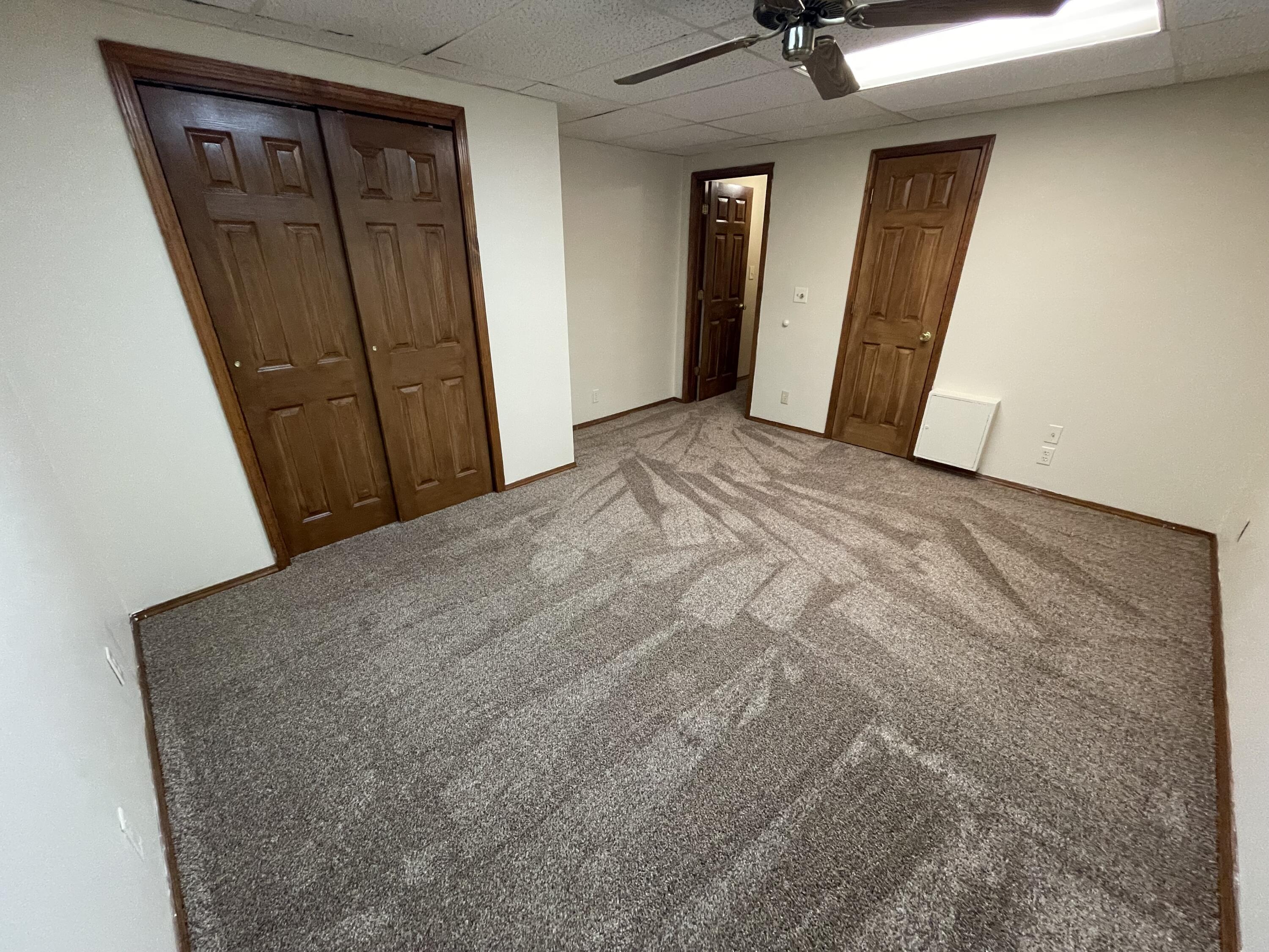 1056 Talking Rocks Road Property Photo 45