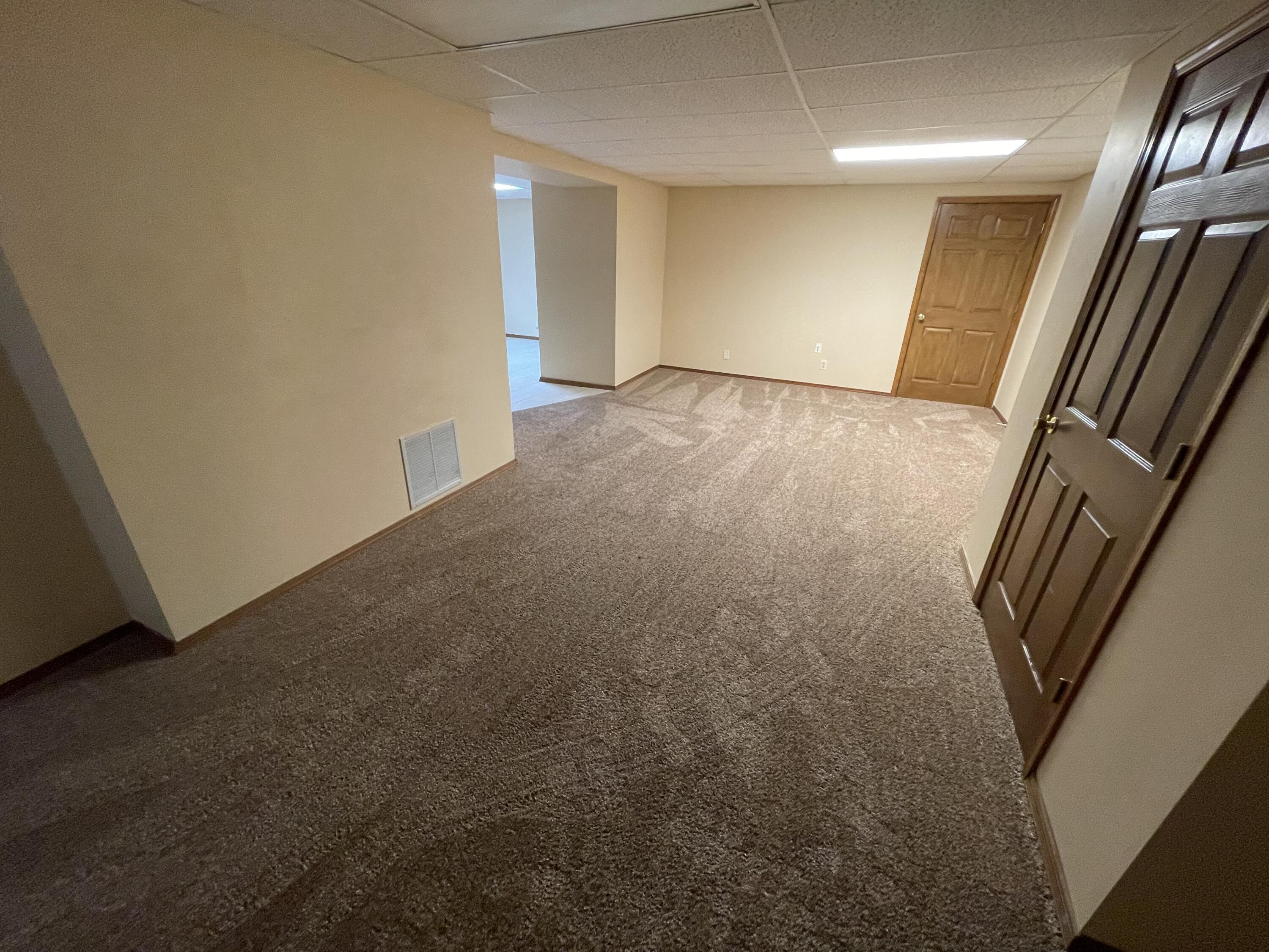 1056 Talking Rocks Road Property Photo 47
