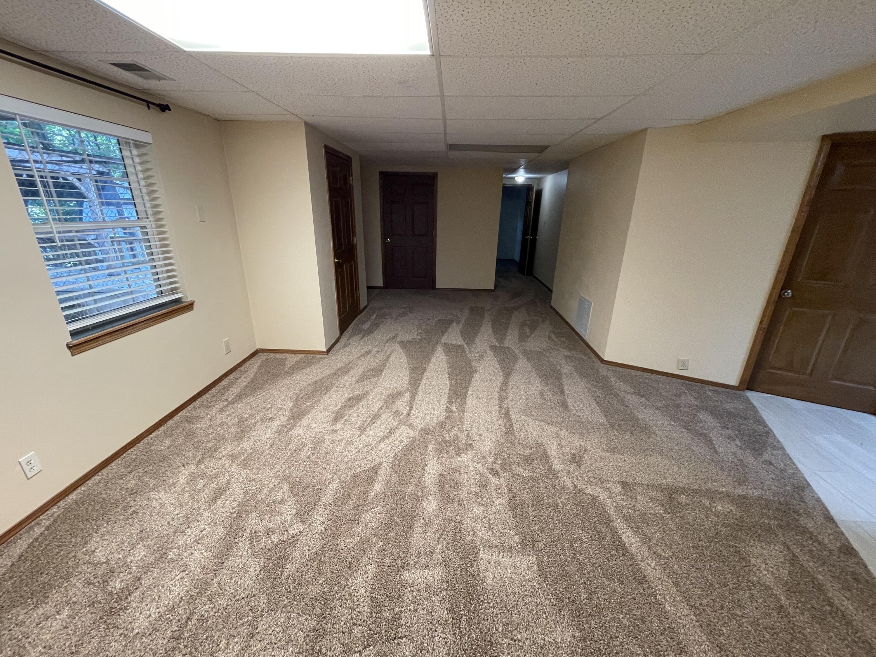 1056 Talking Rocks Road Property Photo 48