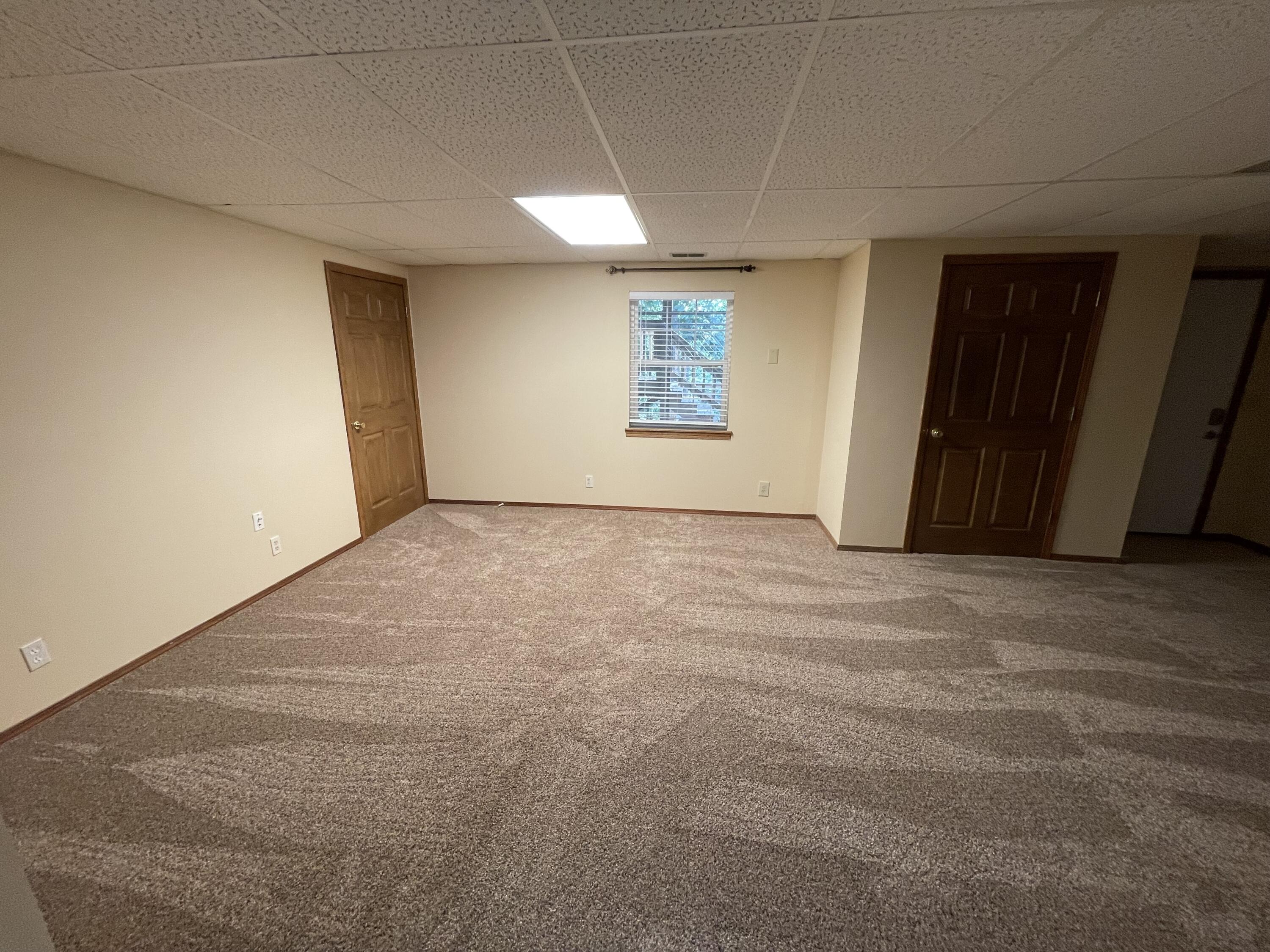 1056 Talking Rocks Road Property Photo 49