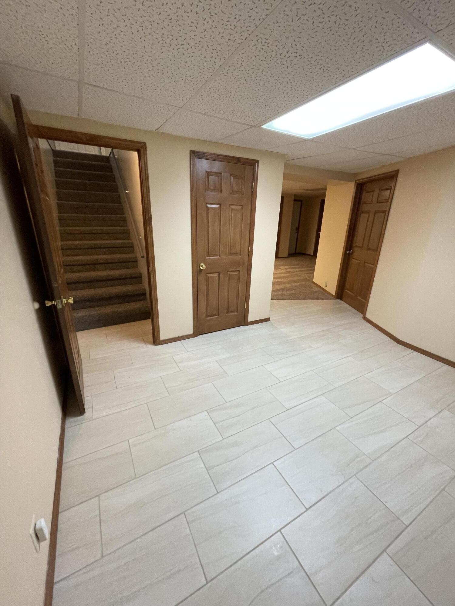 1056 Talking Rocks Road Property Photo 50