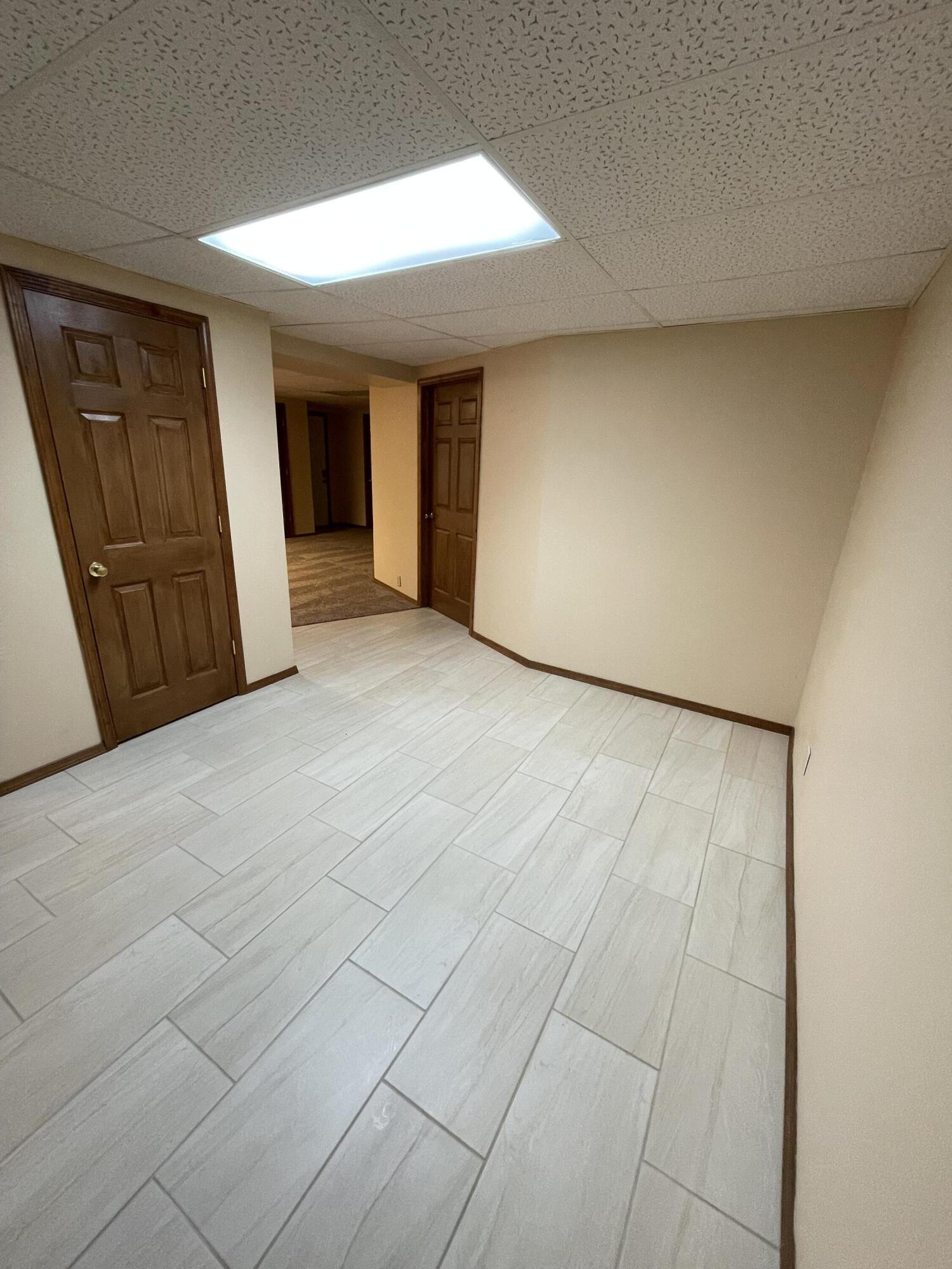 1056 Talking Rocks Road Property Photo 51
