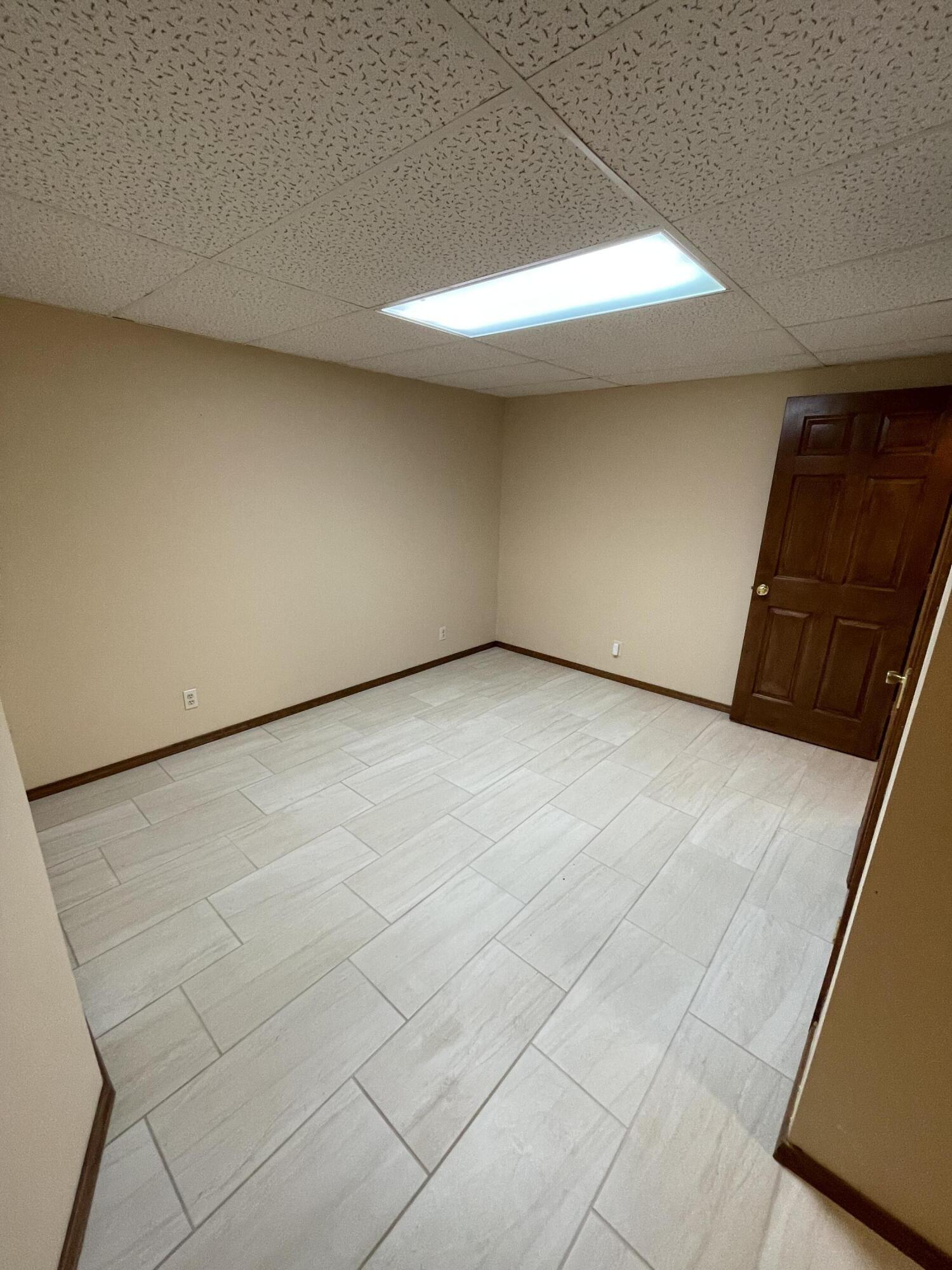 1056 Talking Rocks Road Property Photo 52