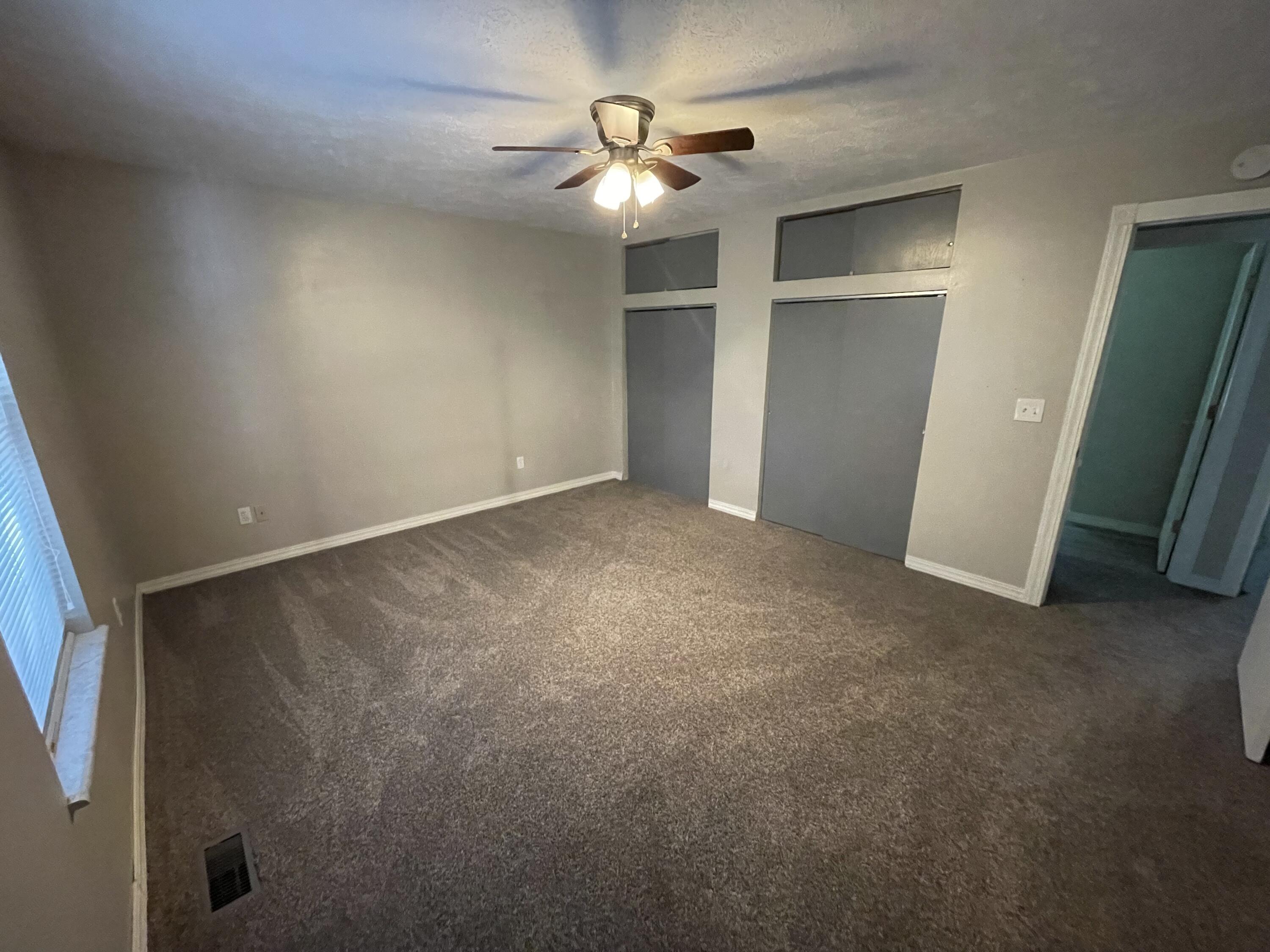 1056 Talking Rocks Road Property Photo 56