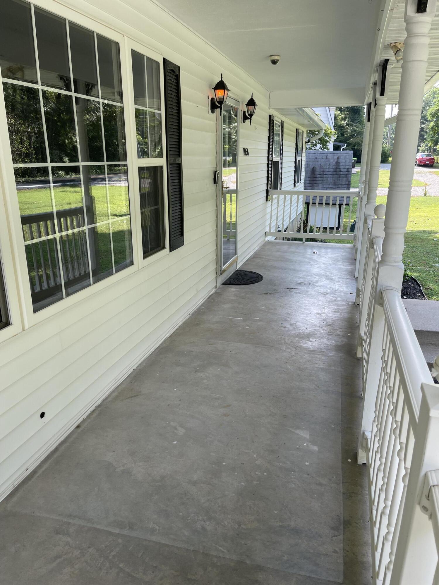1056 Talking Rocks Road Property Photo 59