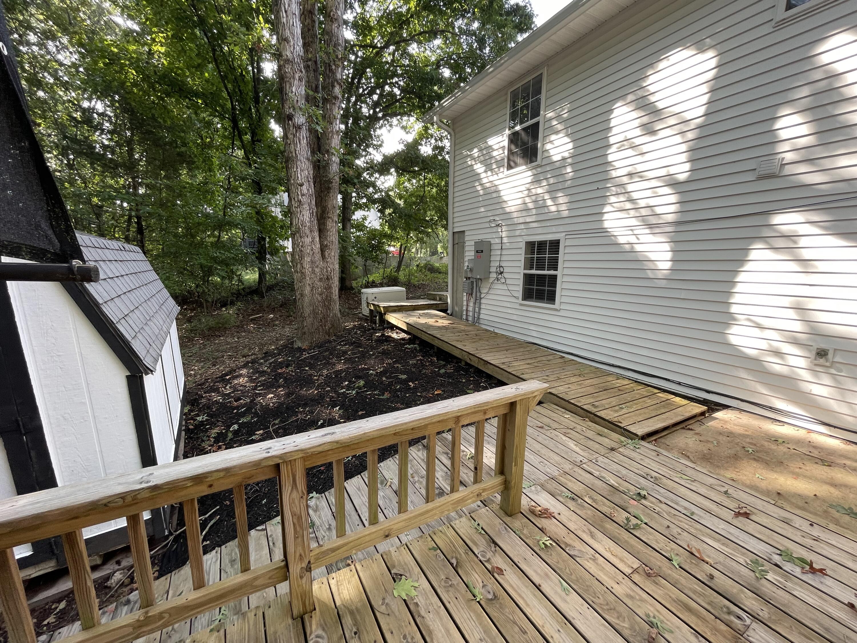 1056 Talking Rocks Road Property Photo 64