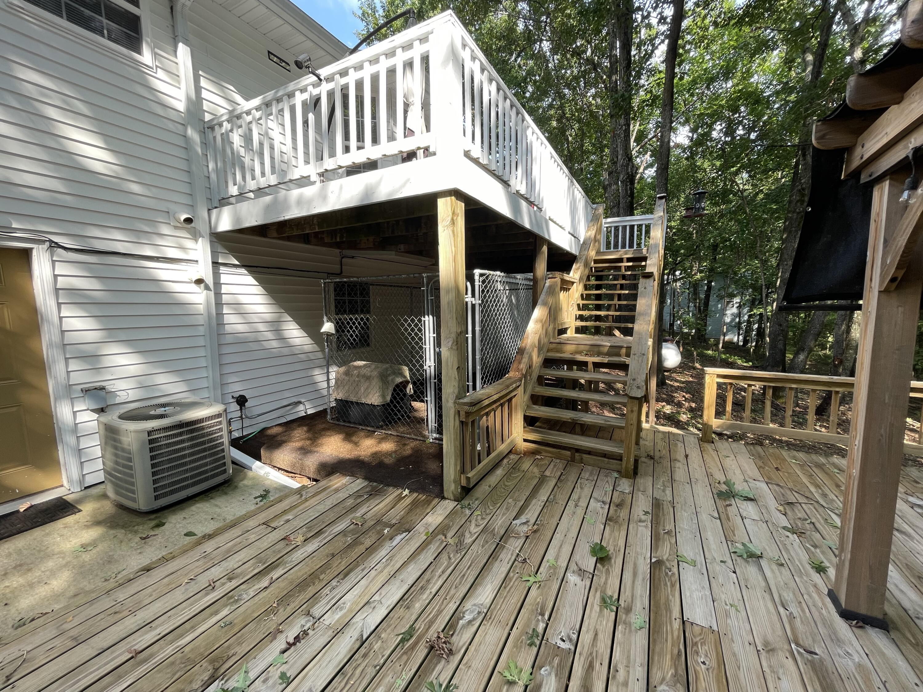 1056 Talking Rocks Road Property Photo 65