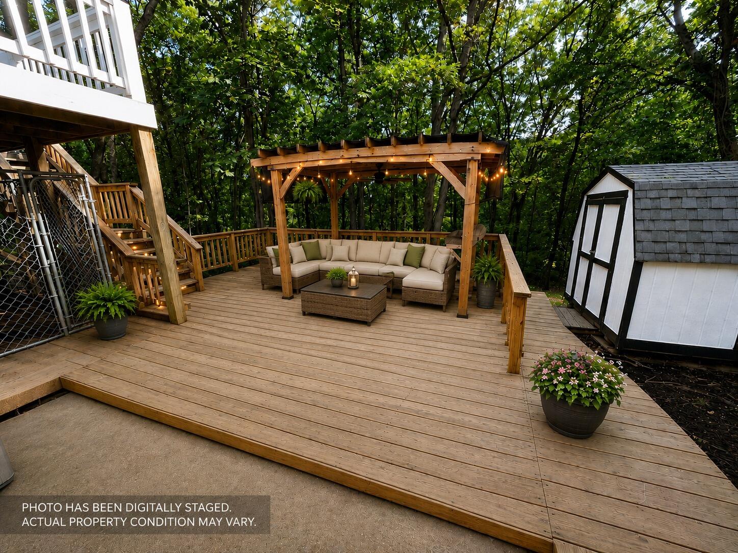 1056 Talking Rocks Road Property Photo 67