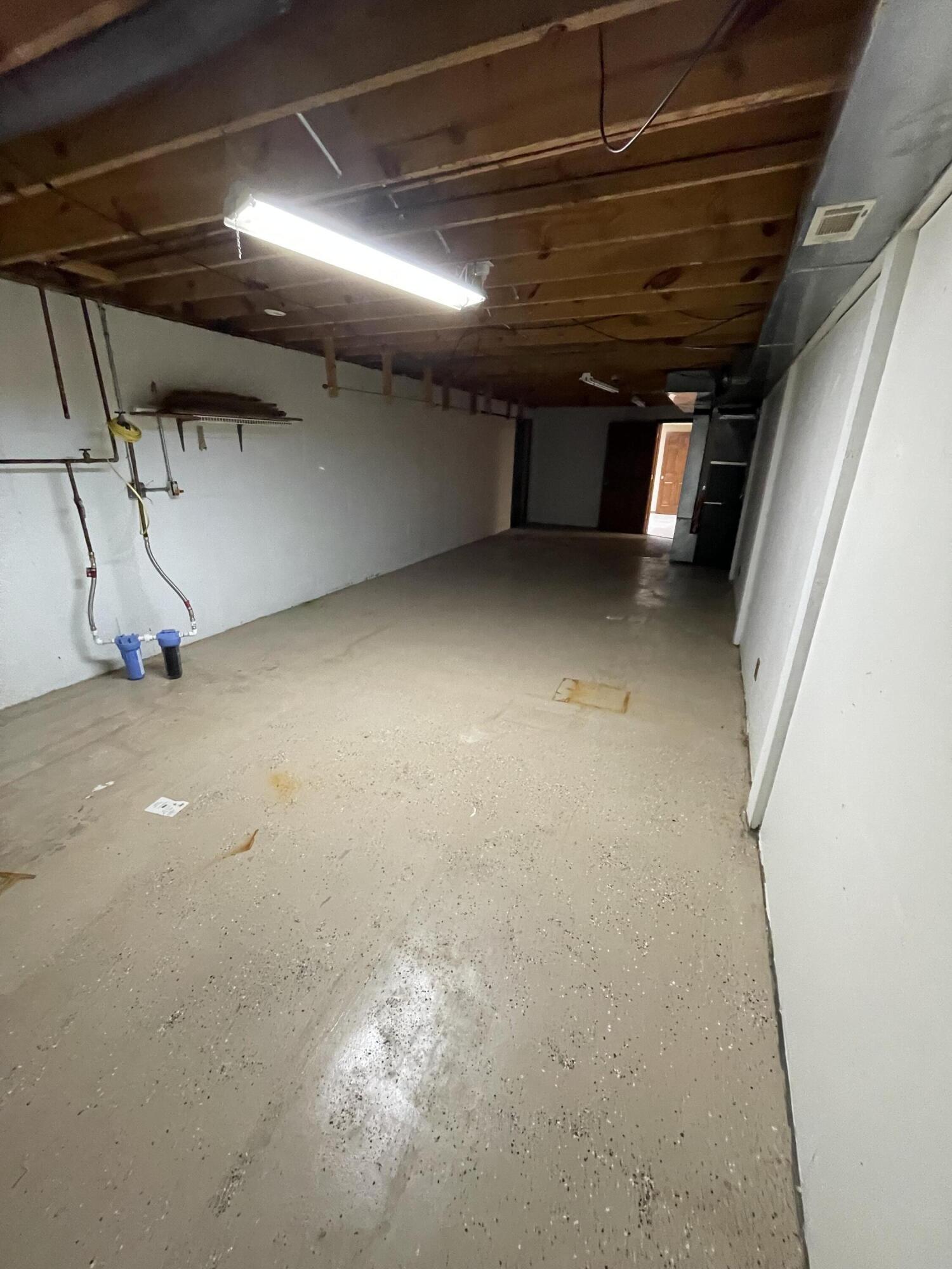 1056 Talking Rocks Road Property Photo 71