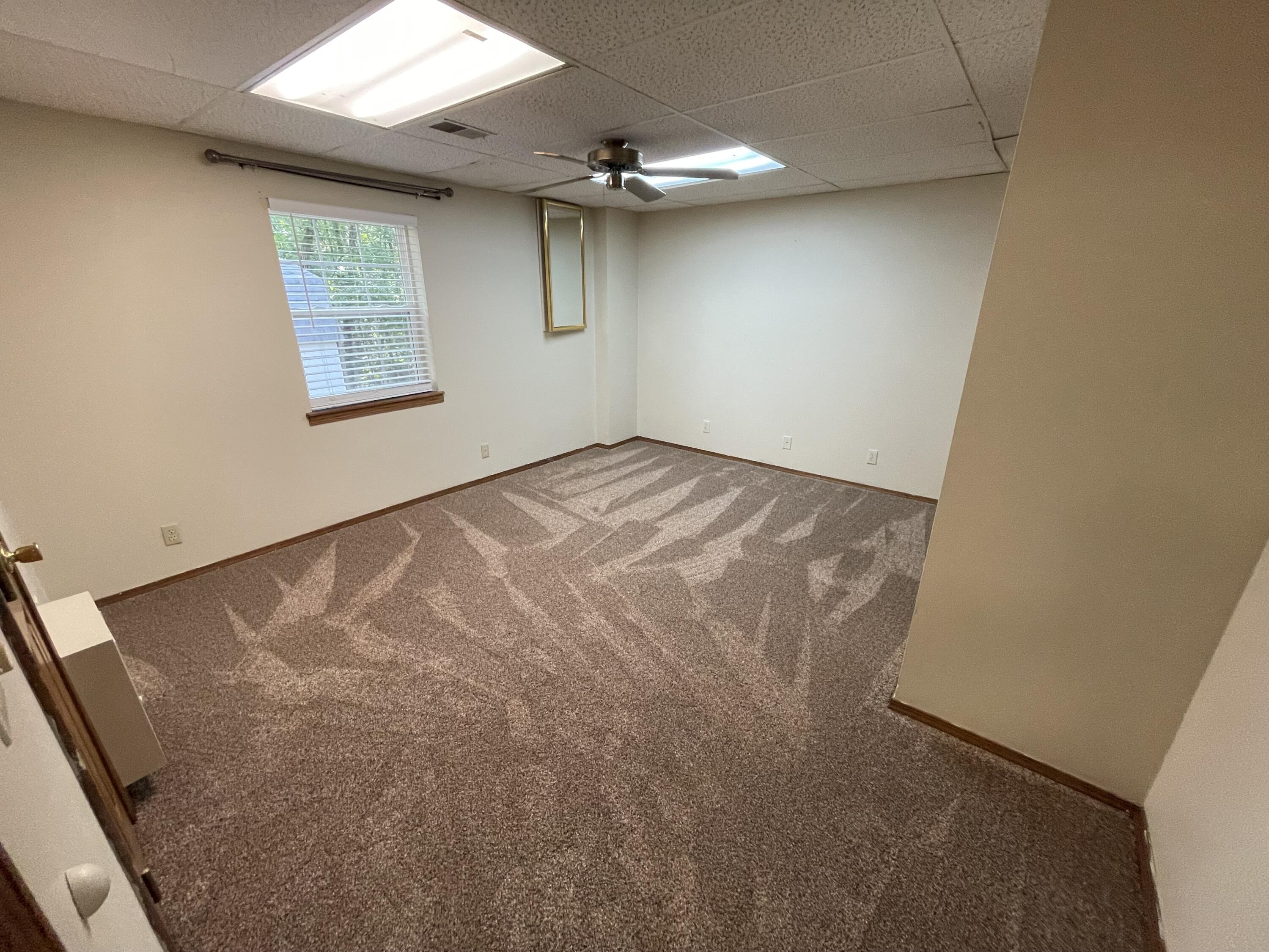 1056 Talking Rocks Road Property Photo 75