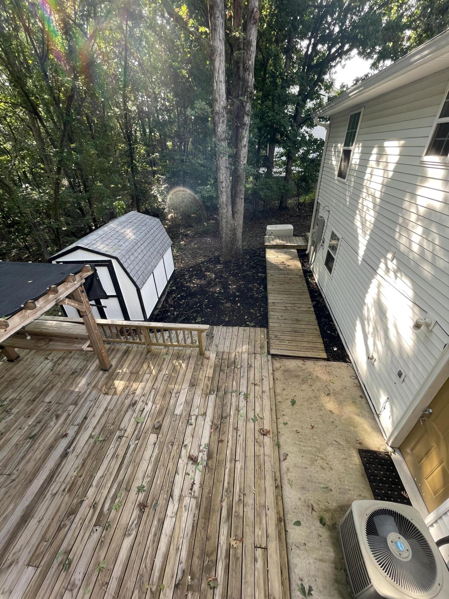 1056 Talking Rocks Road Property Photo 82