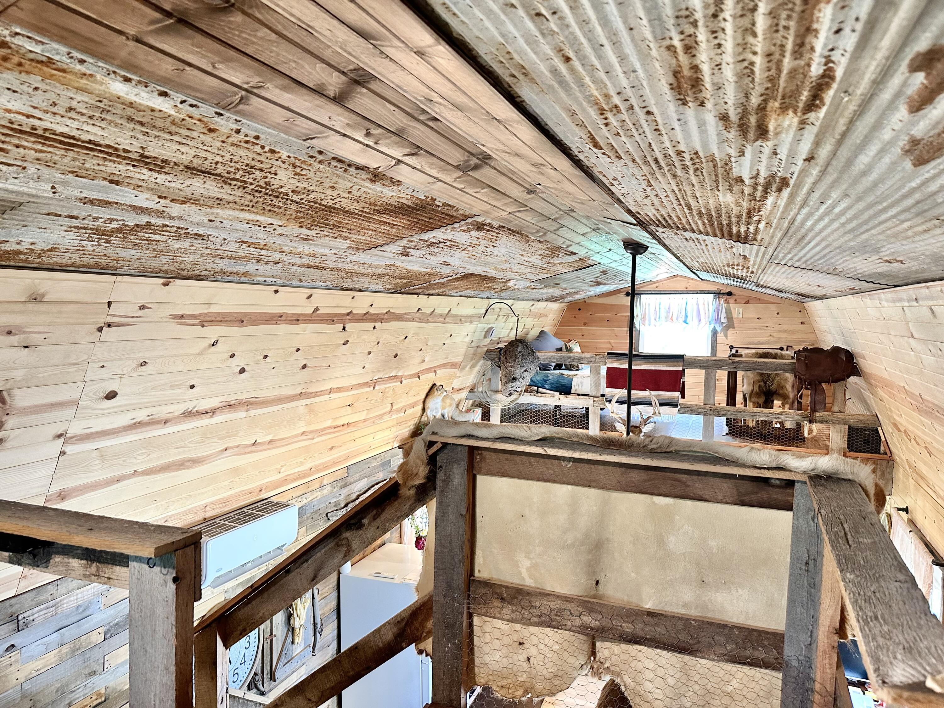 24902 County Road 318 Property Photo 26