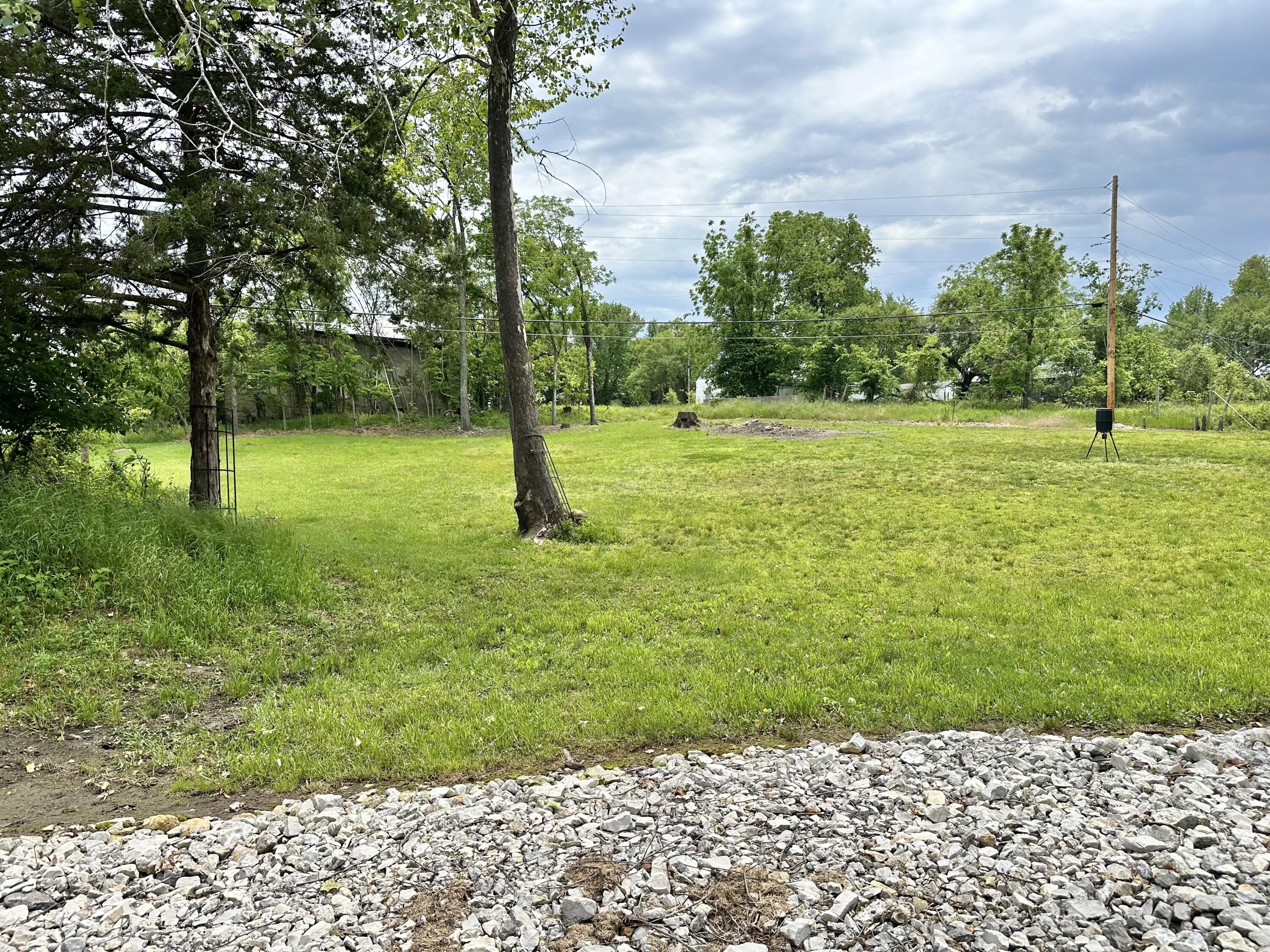 24902 County Road 318 Property Photo 37