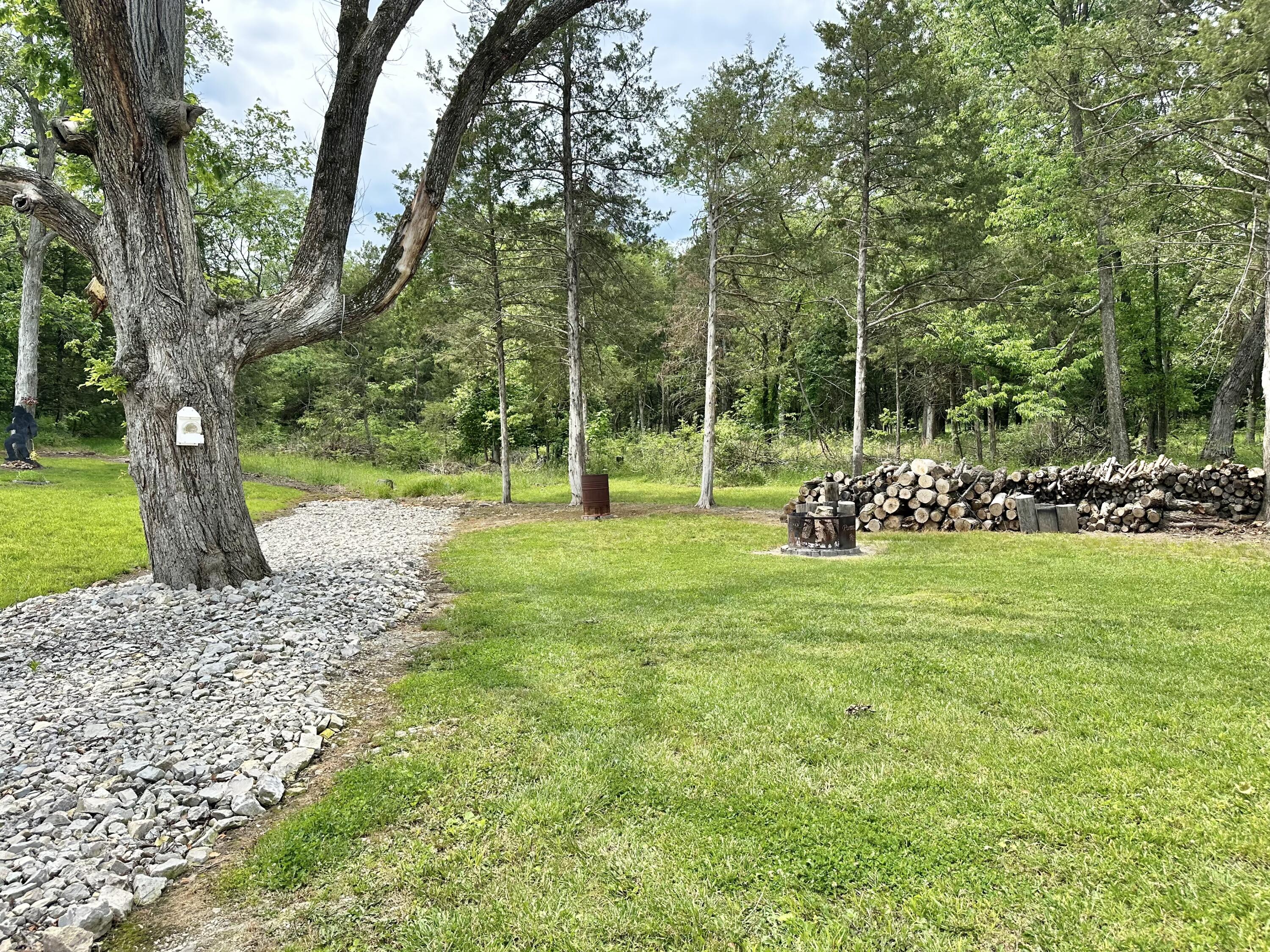 24902 County Road 318 Property Photo 39
