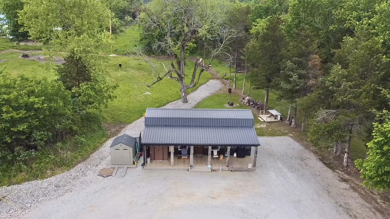 24902 County Road 318 Property Photo 51