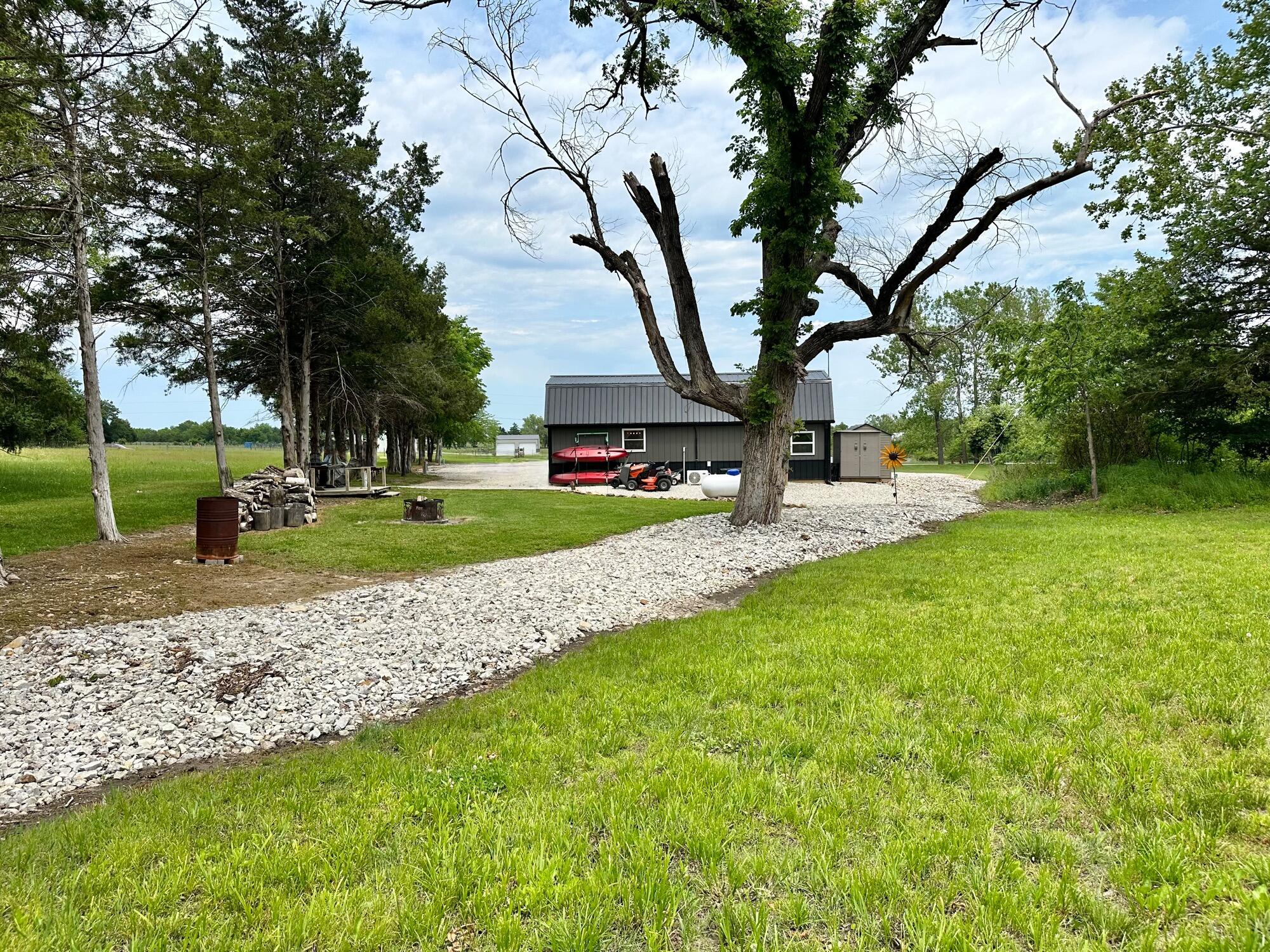 24902 County Road 318 Property Photo 52