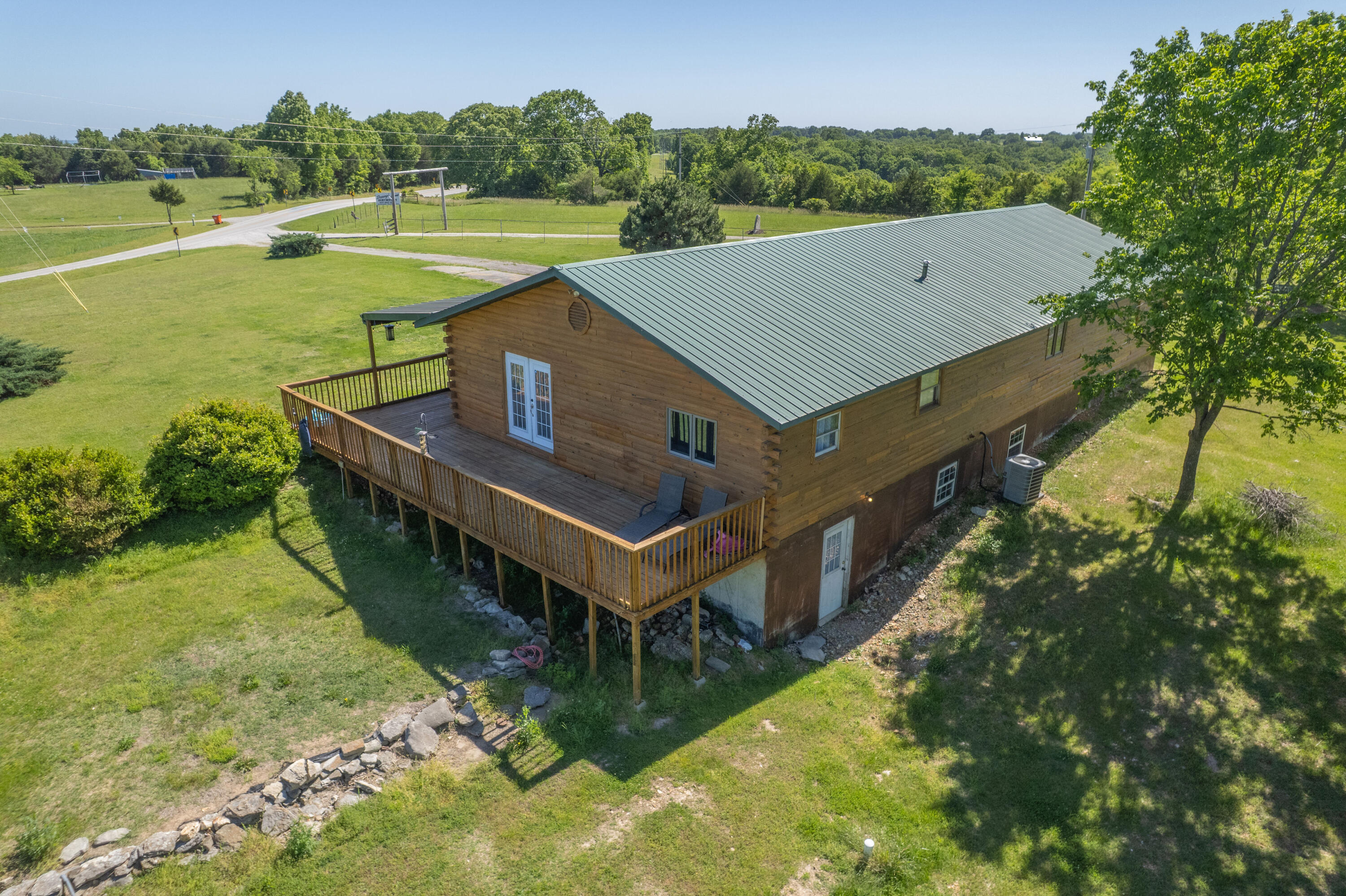 25048 State Highway 76 Property Photo 3