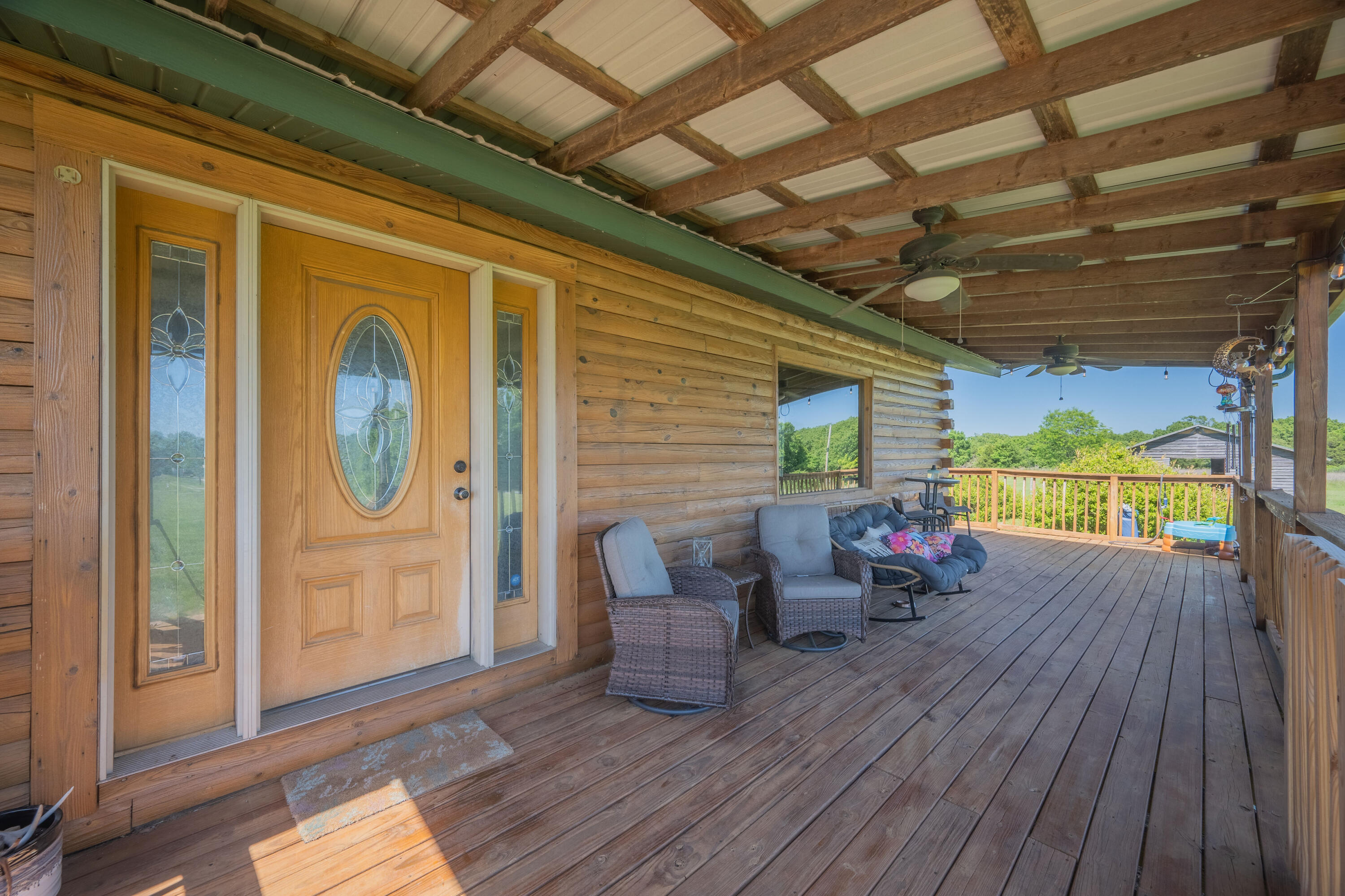 25048 State Highway 76 Property Photo 4